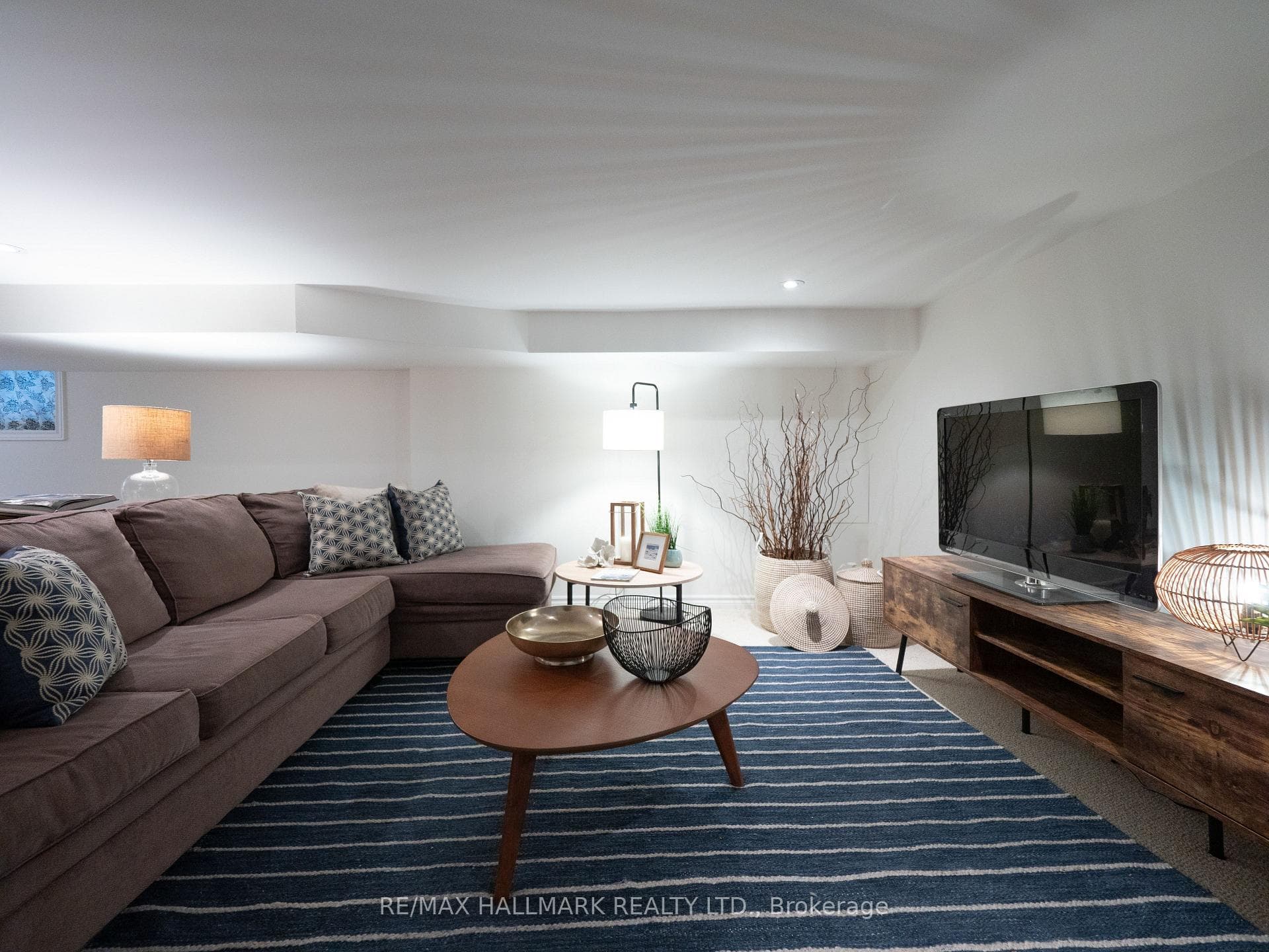 79 Cambridge Avenue photo 31