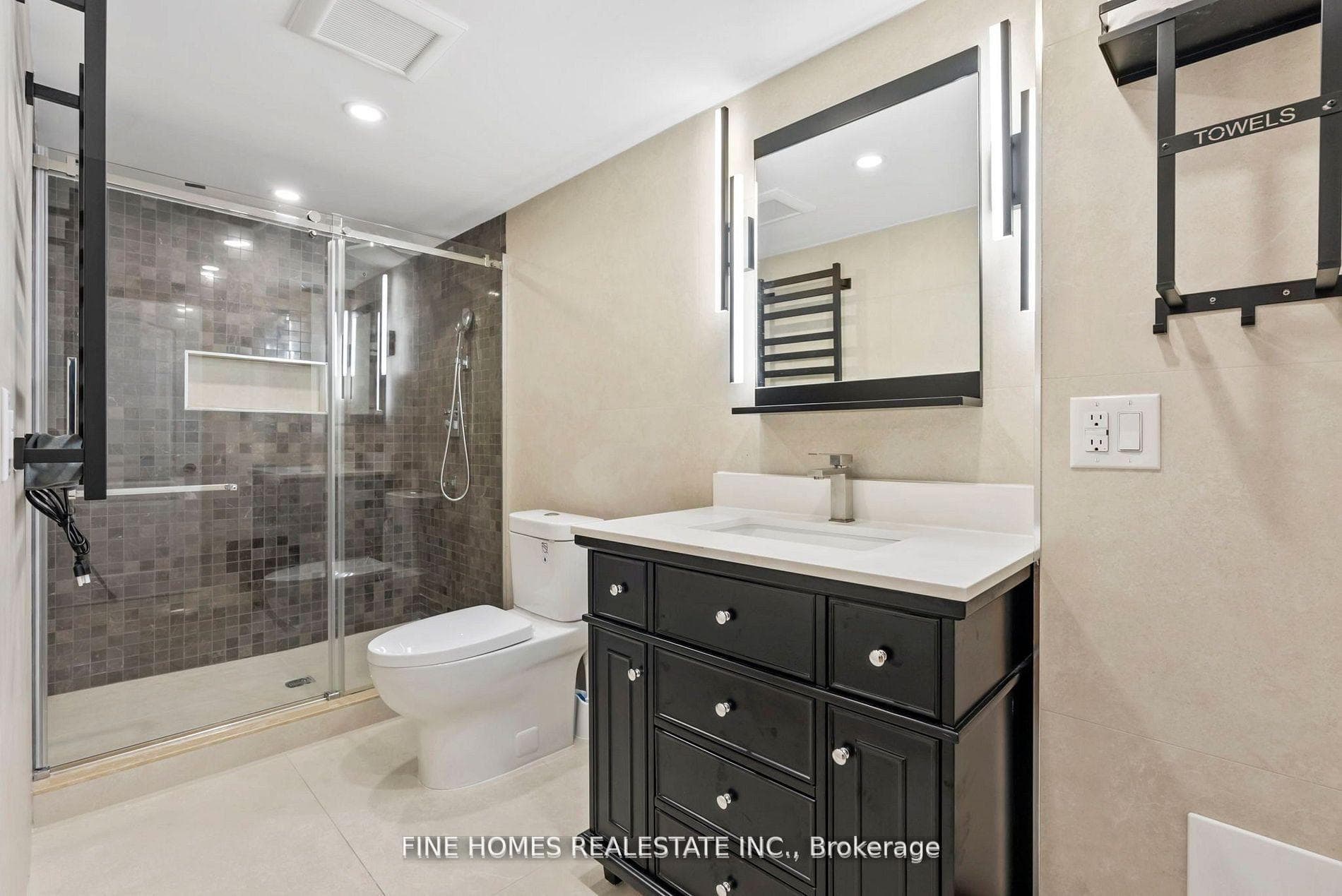 109 Angelina Avenue photo 22