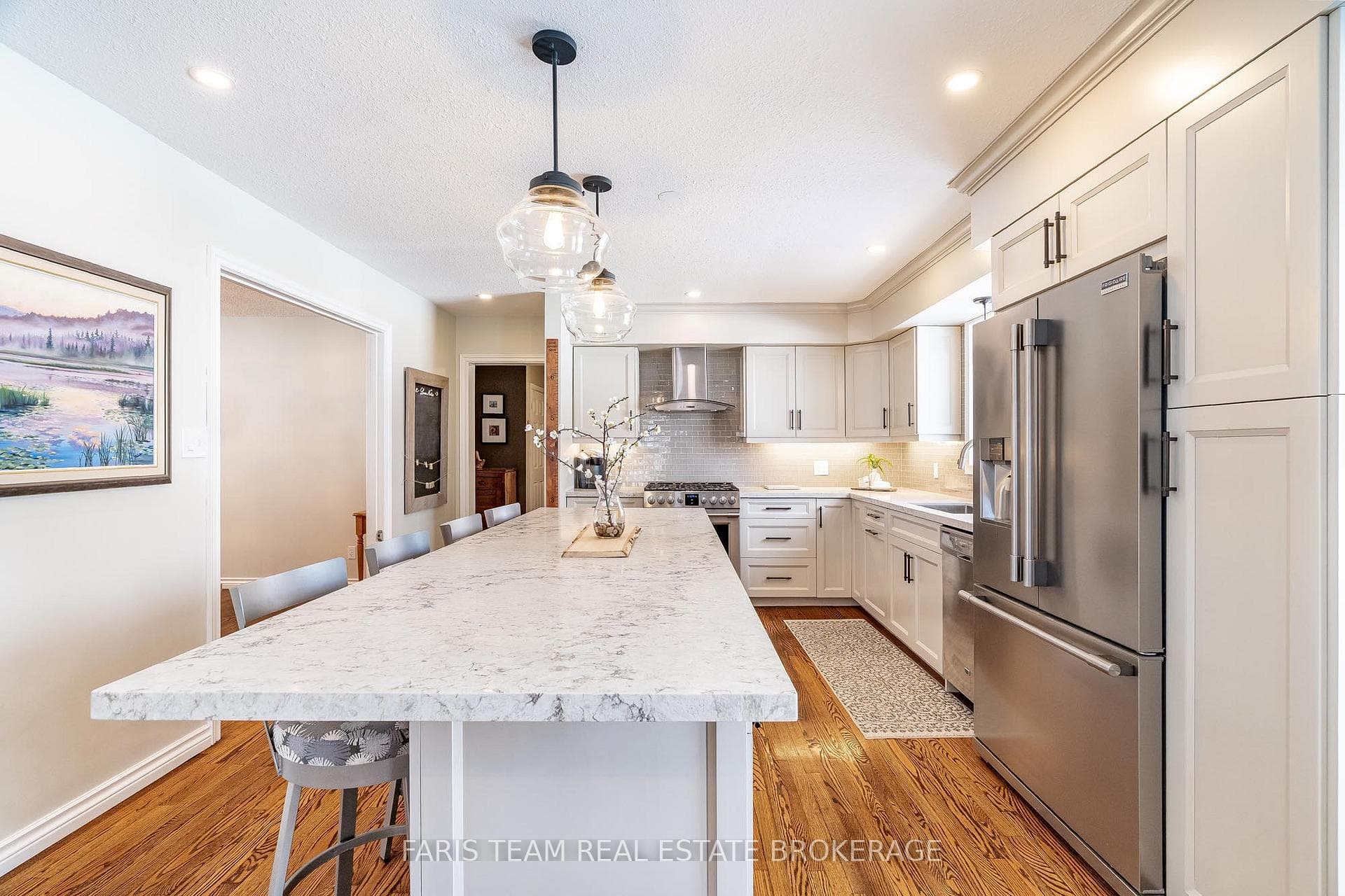 64 Goldfinch Crescent photo 5