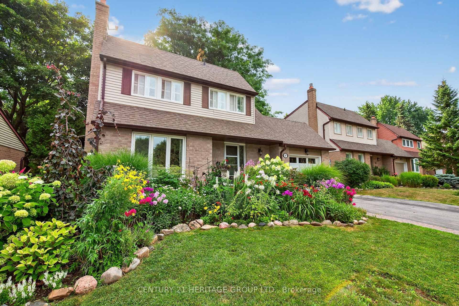 57 Stoddart Drive photo 3