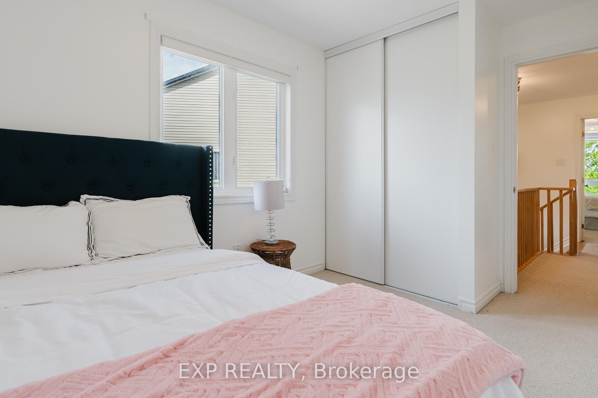 182 Mattingly Way photo 36