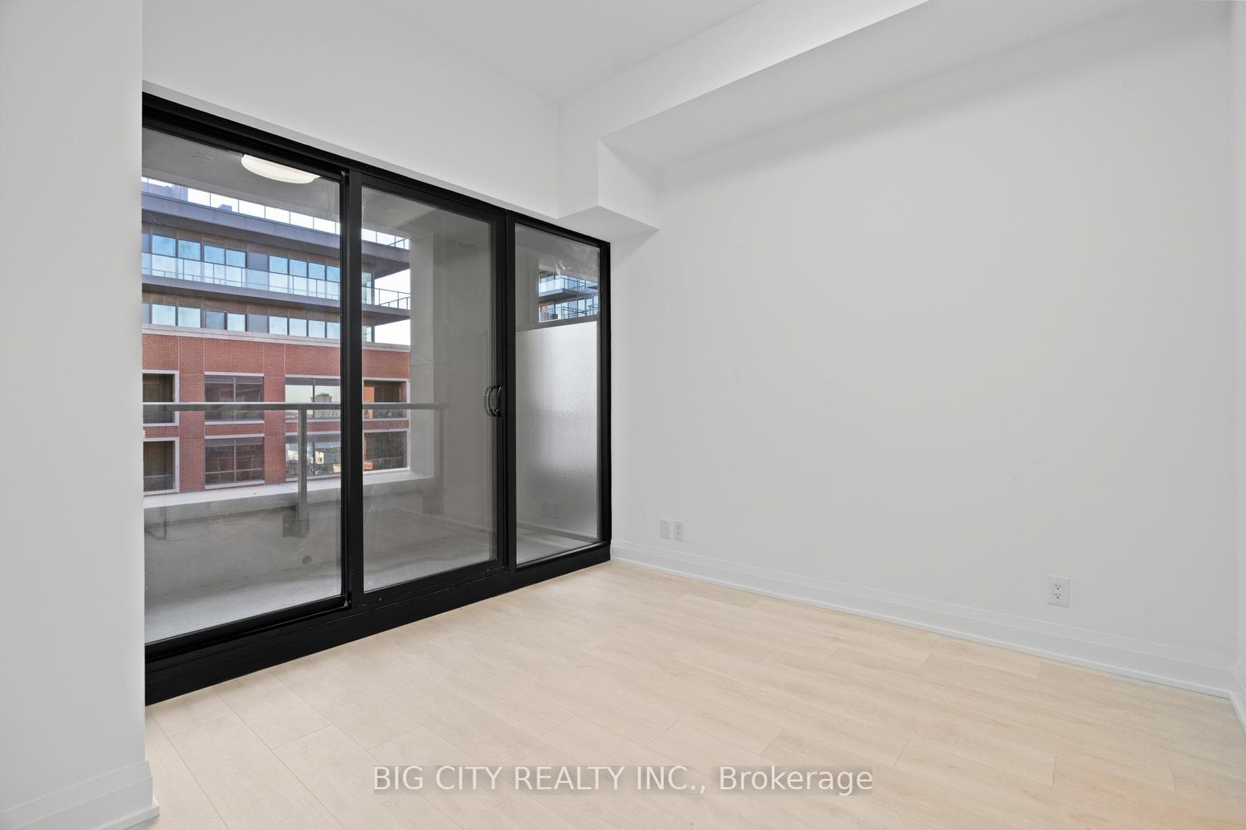 33 Frederick Todd Way Unit 603 photo 11