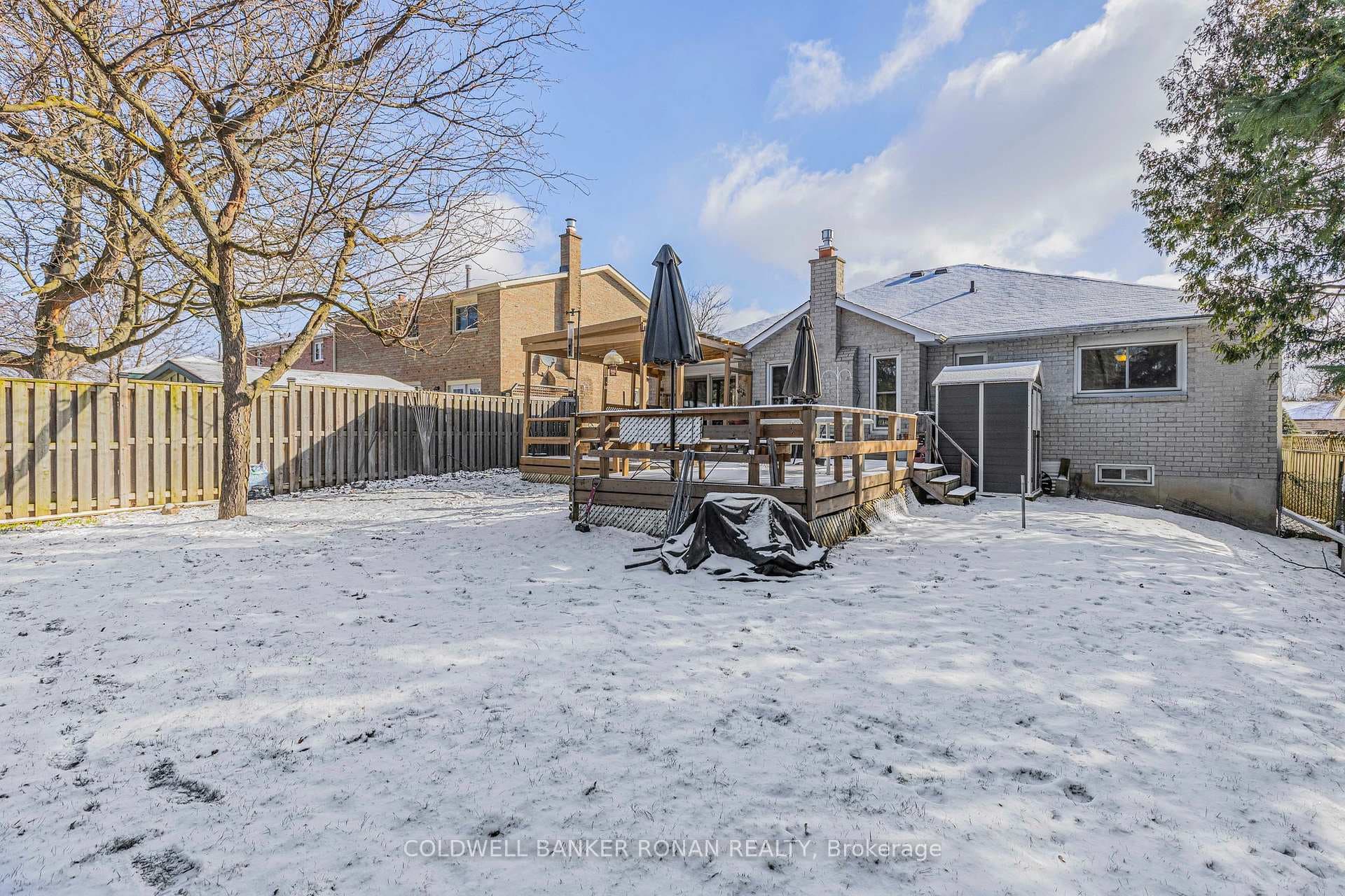 56 Hutchinson Drive photo 36