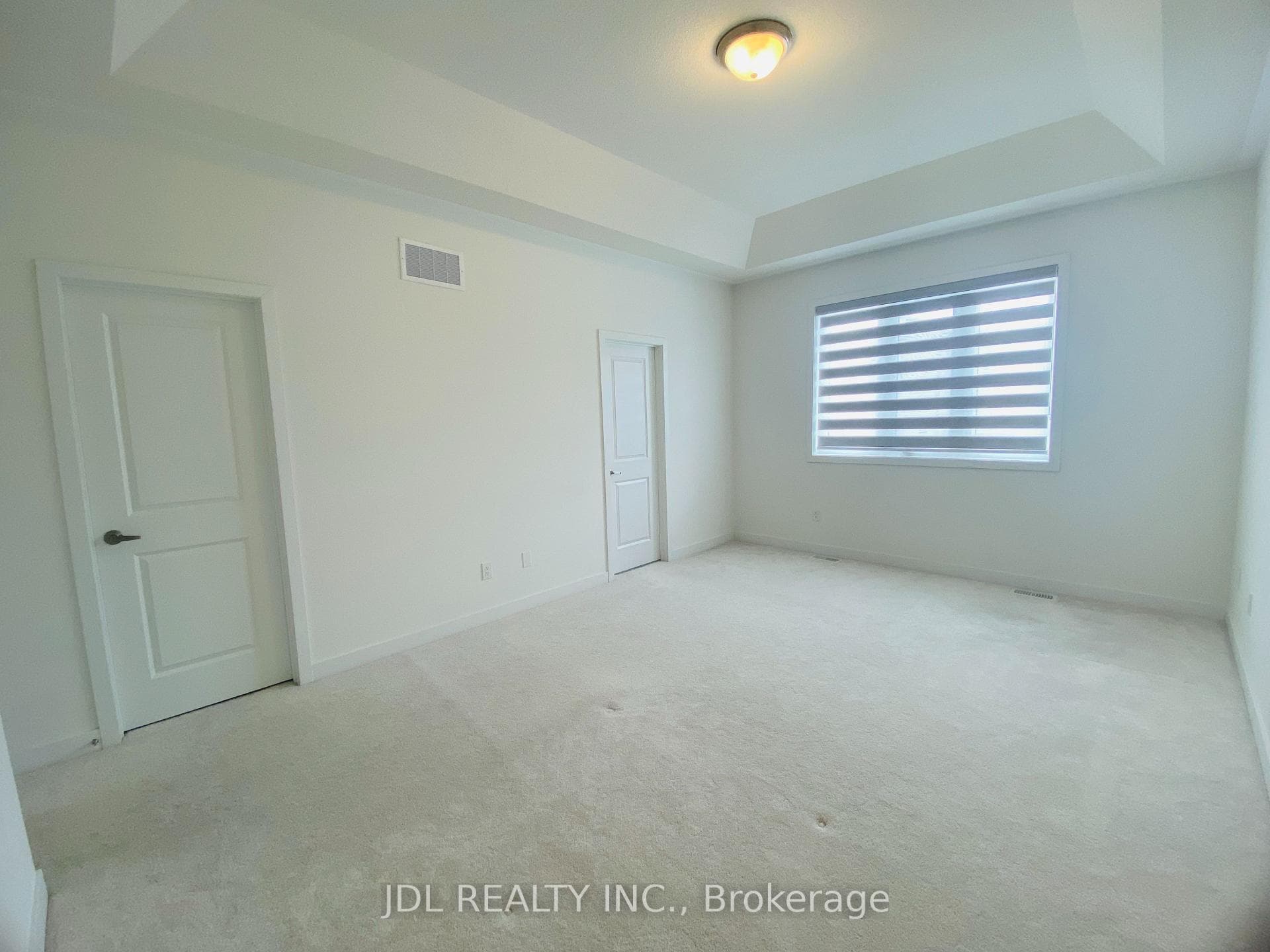 101 Hilts Drive photo 6