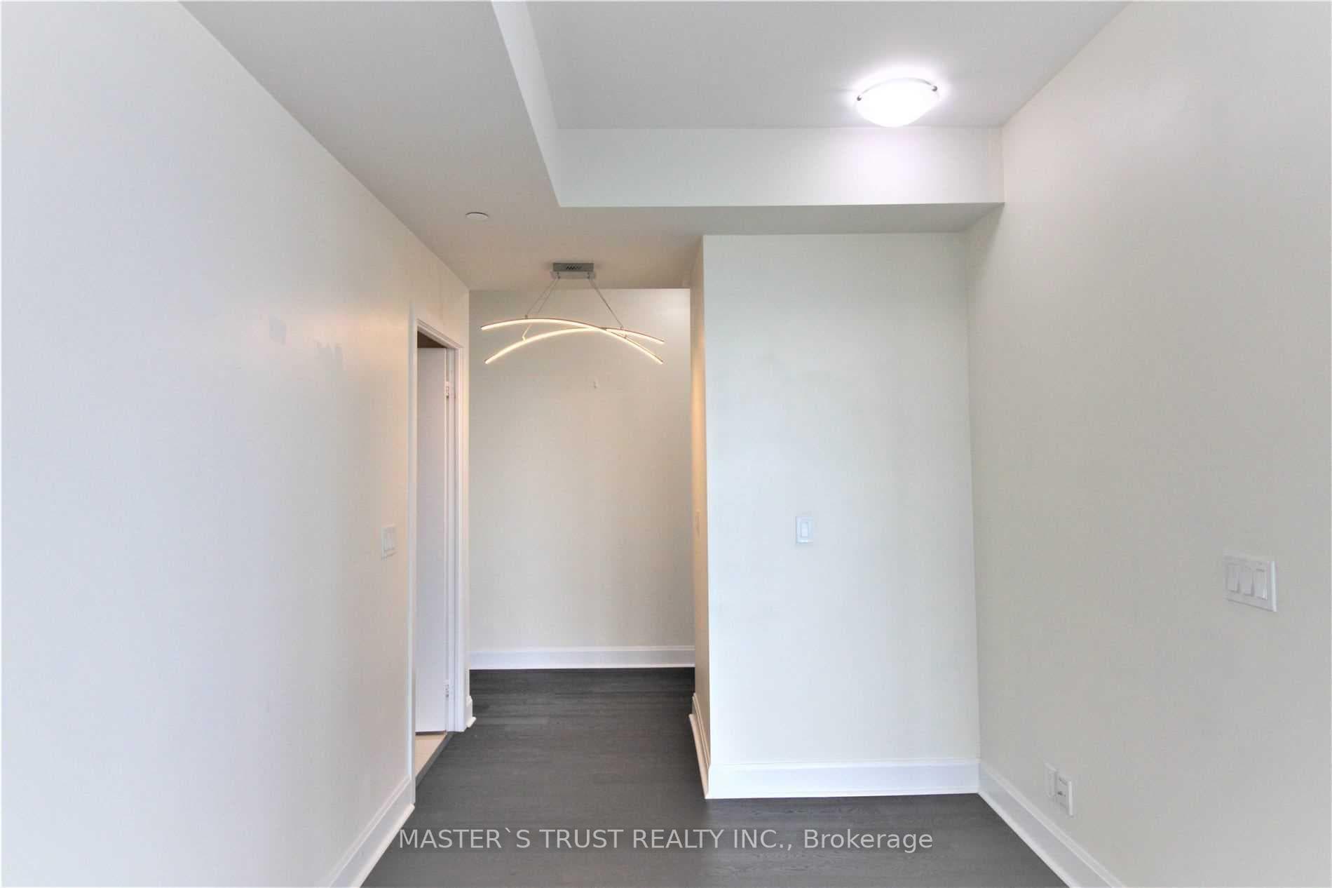 33 Shore Breeze Drive Unit 2910 photo 14