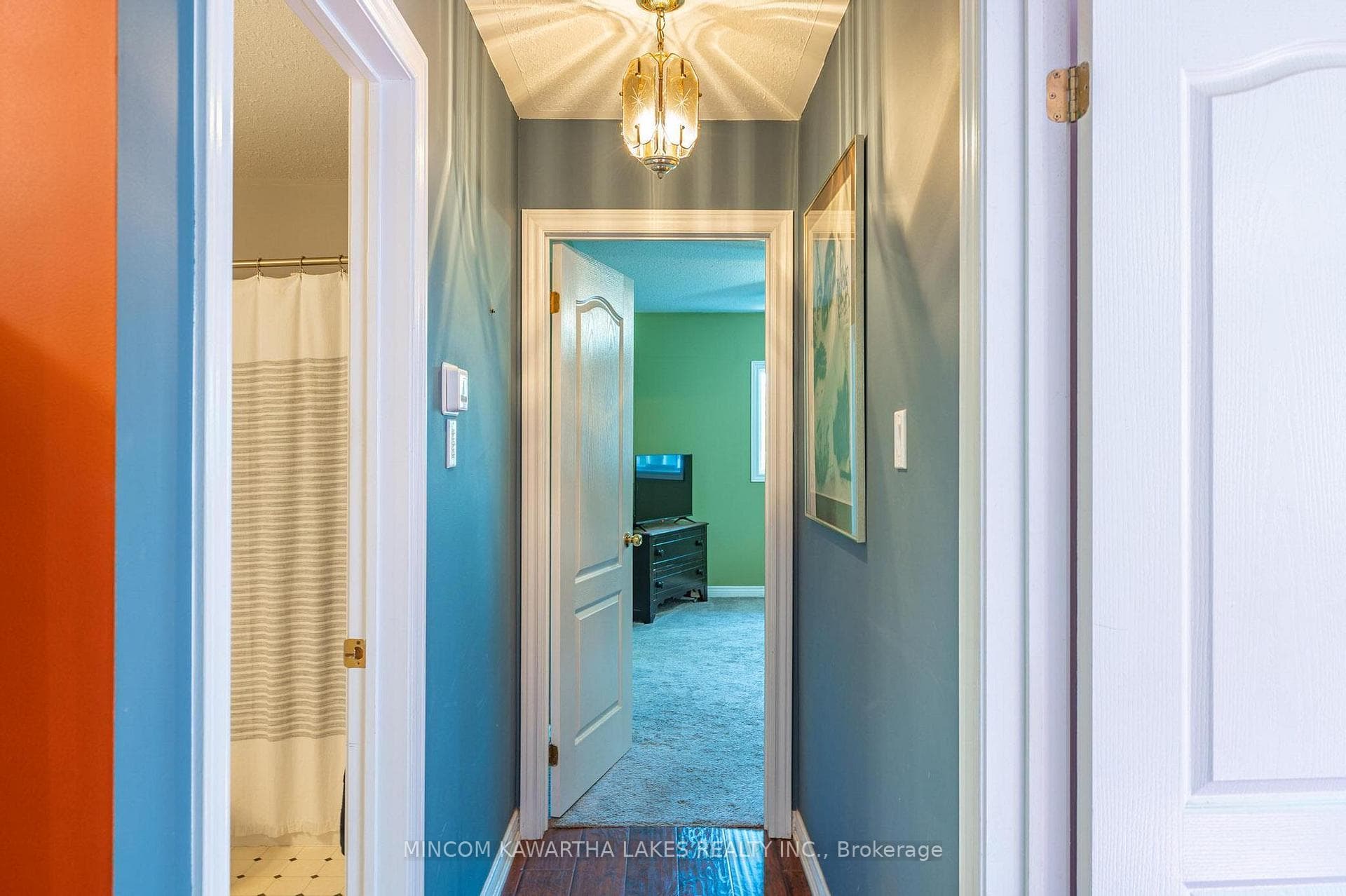 850 Hemlock Street photo 15