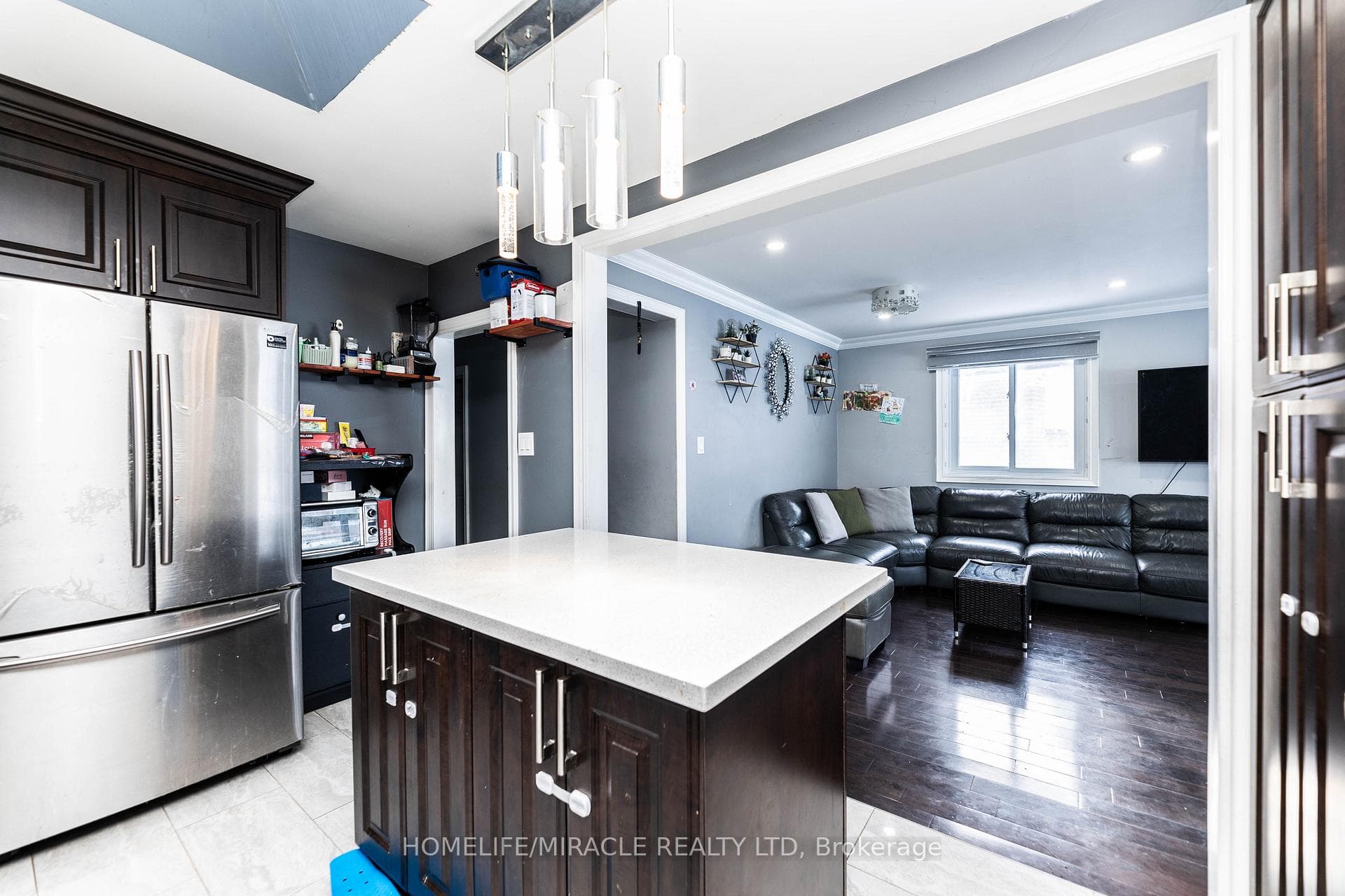 6 Denver Place photo 20