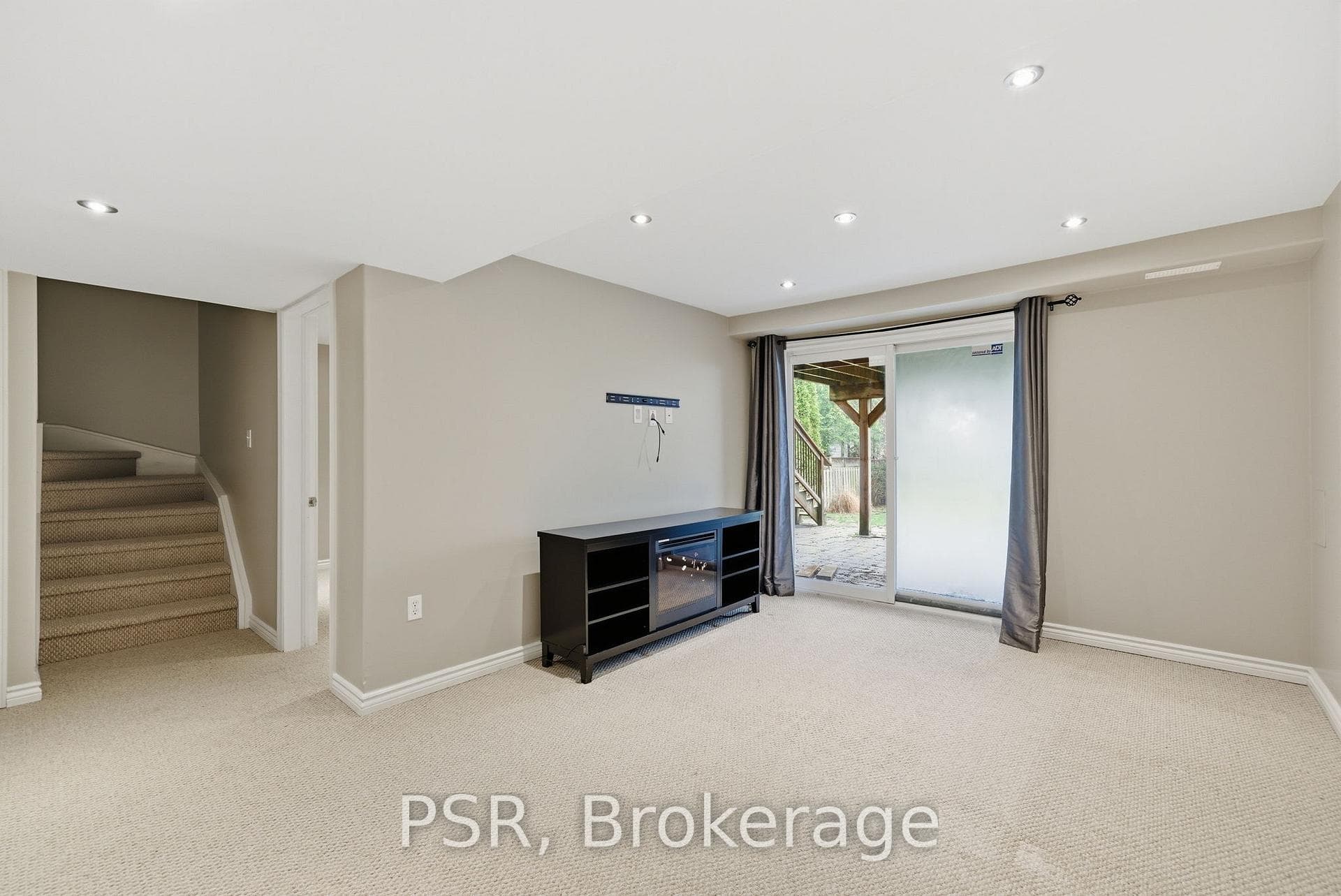 164 Bottrell Street photo 39