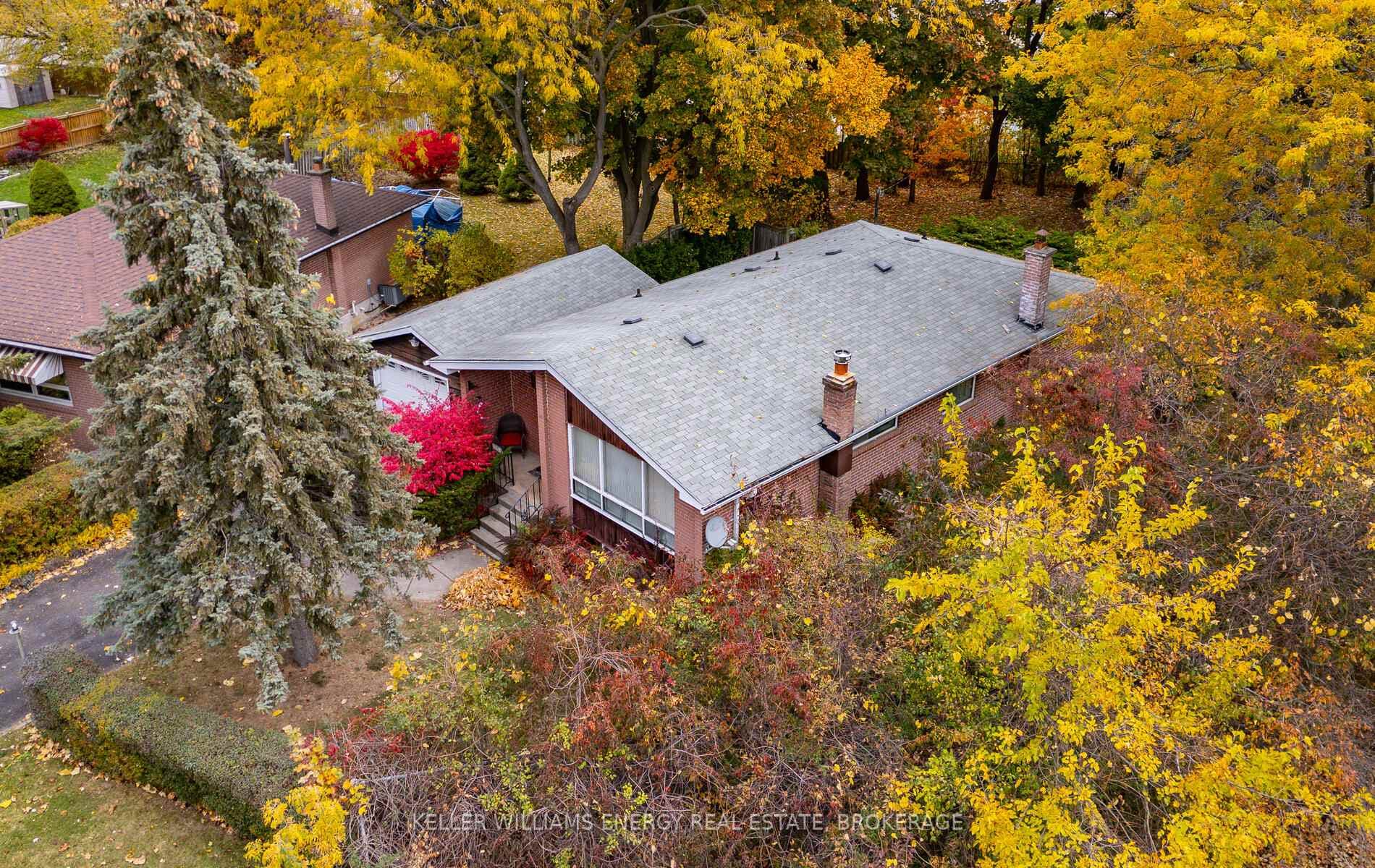 847 Reytan Boulevard photo 8