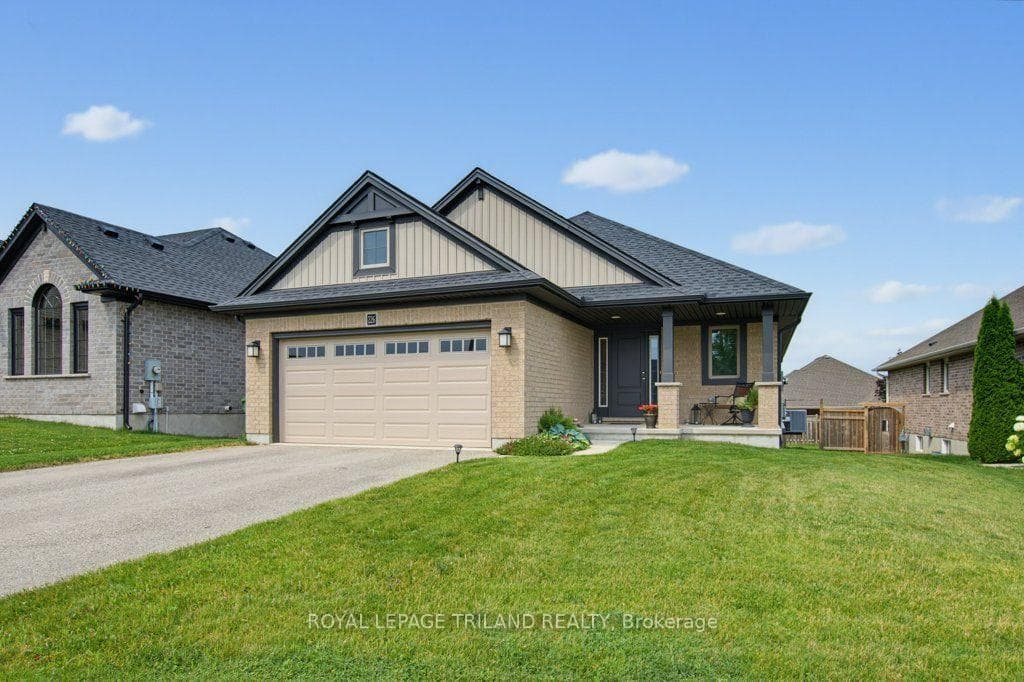 226 Peach Tree Boulevard photo 6
