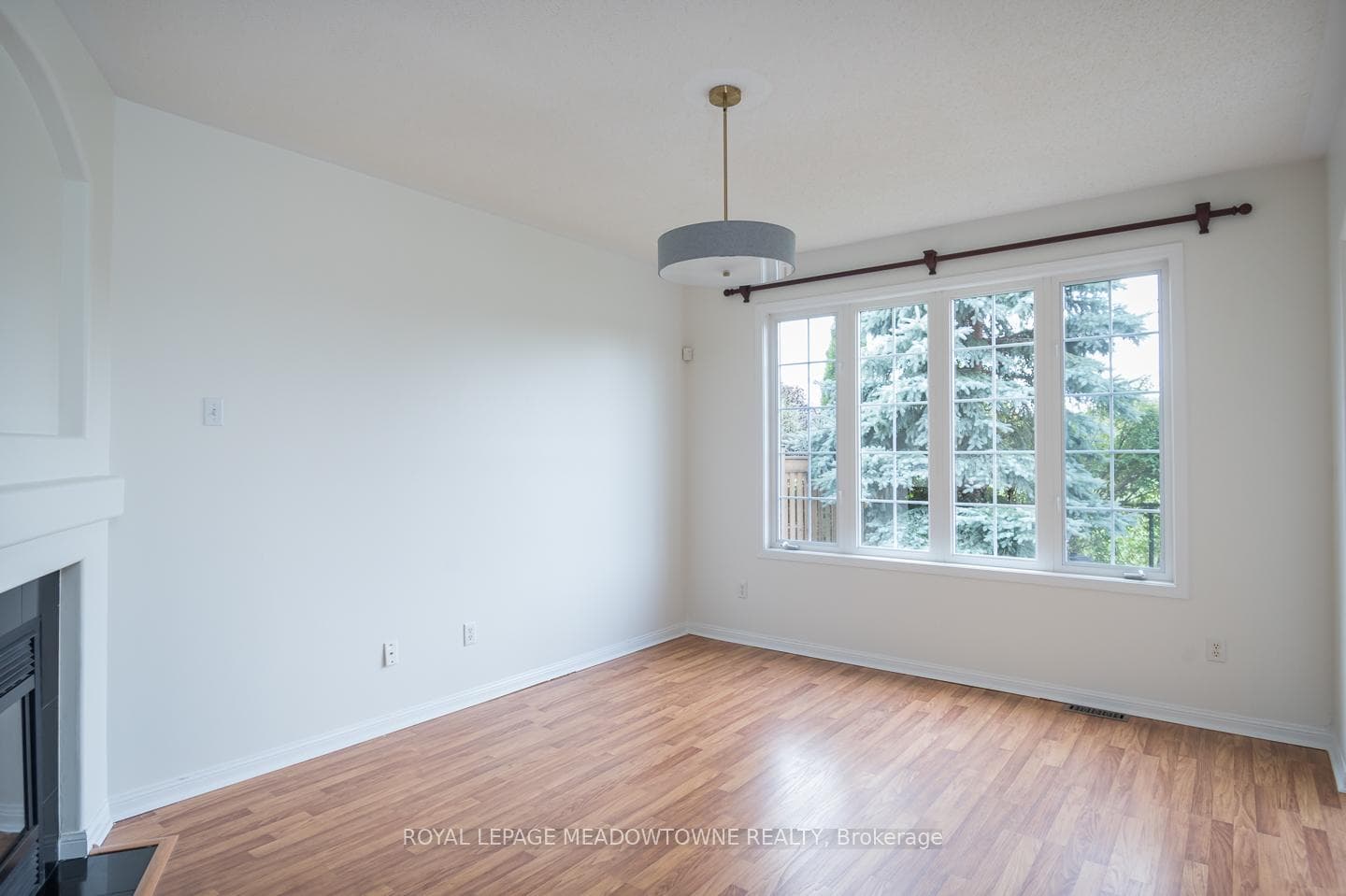 833 Watson Terrace photo 10