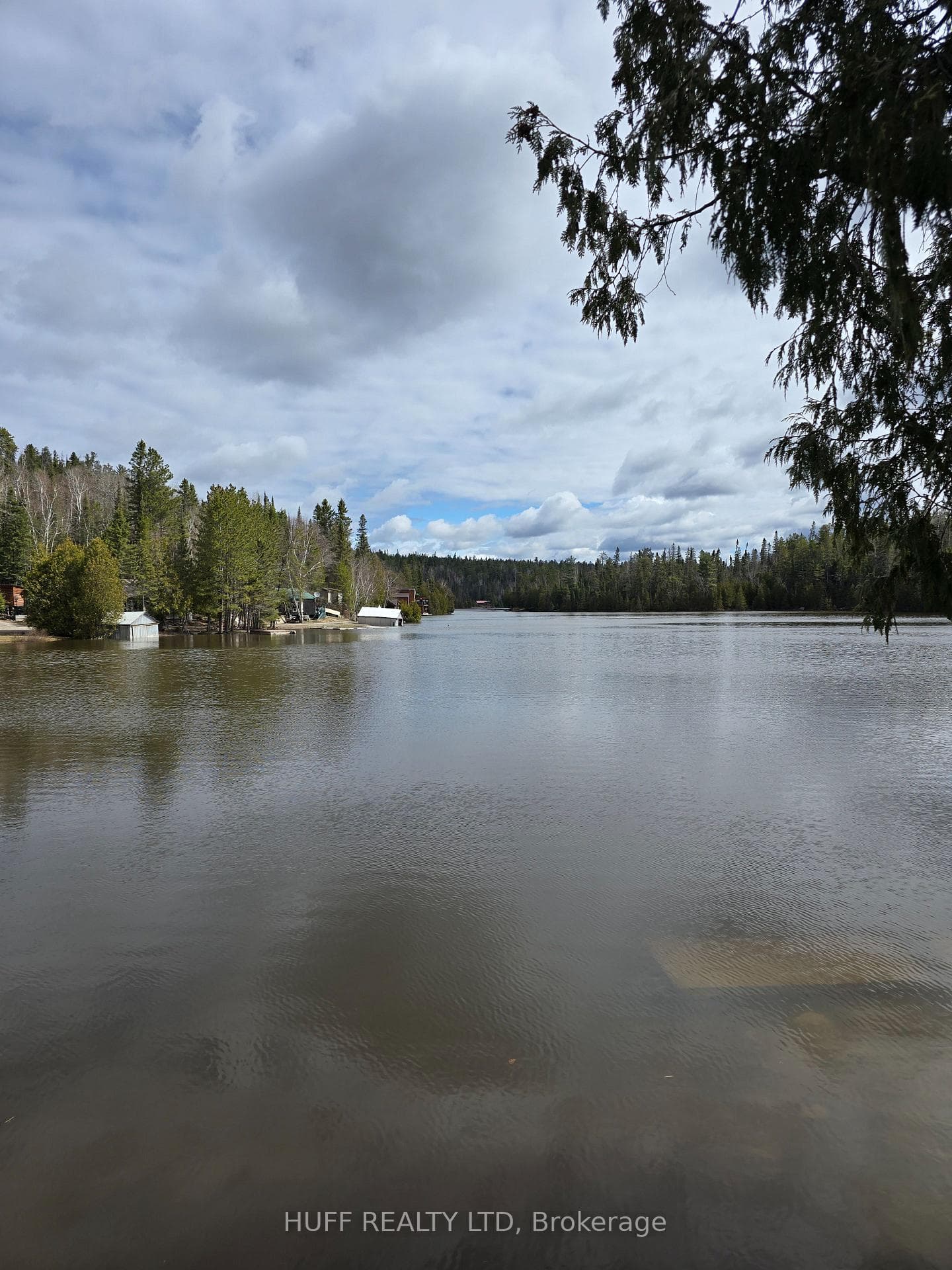 236427 Wendigo Lake Road photo 11