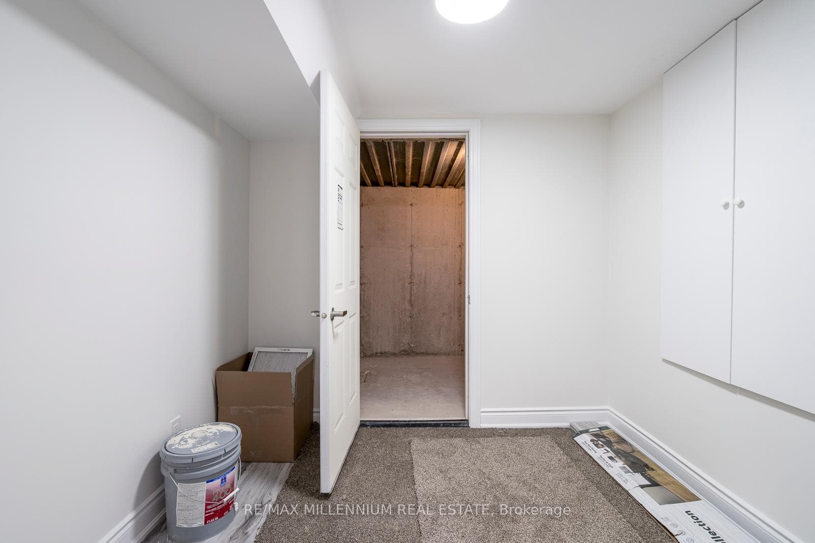 28 Brent Stephens Way Unit Bsmt photo 20