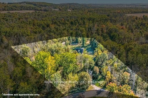 714 SILLS Road photo 43