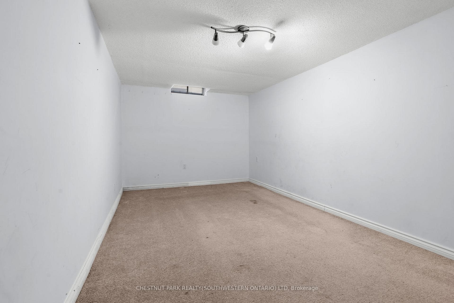 11 Parker Crescent photo 26