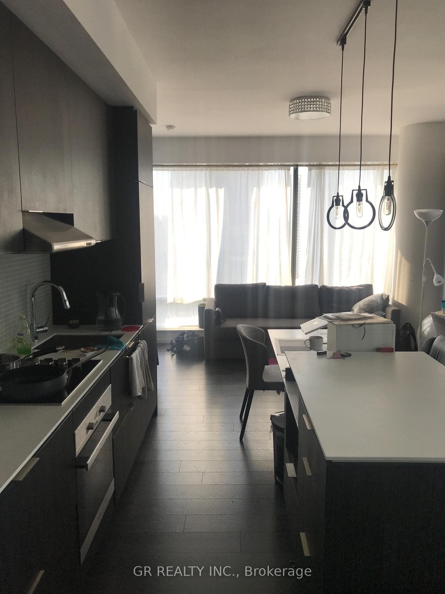 5 ST JOSEPH Street Unit 2810 photo 5