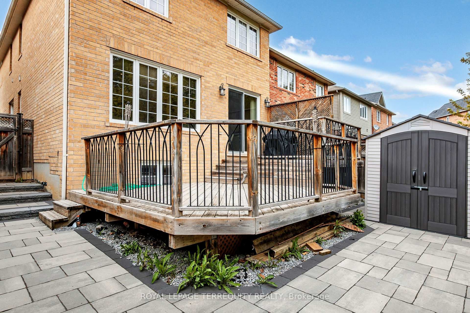 50 Elmeade Lane photo 41