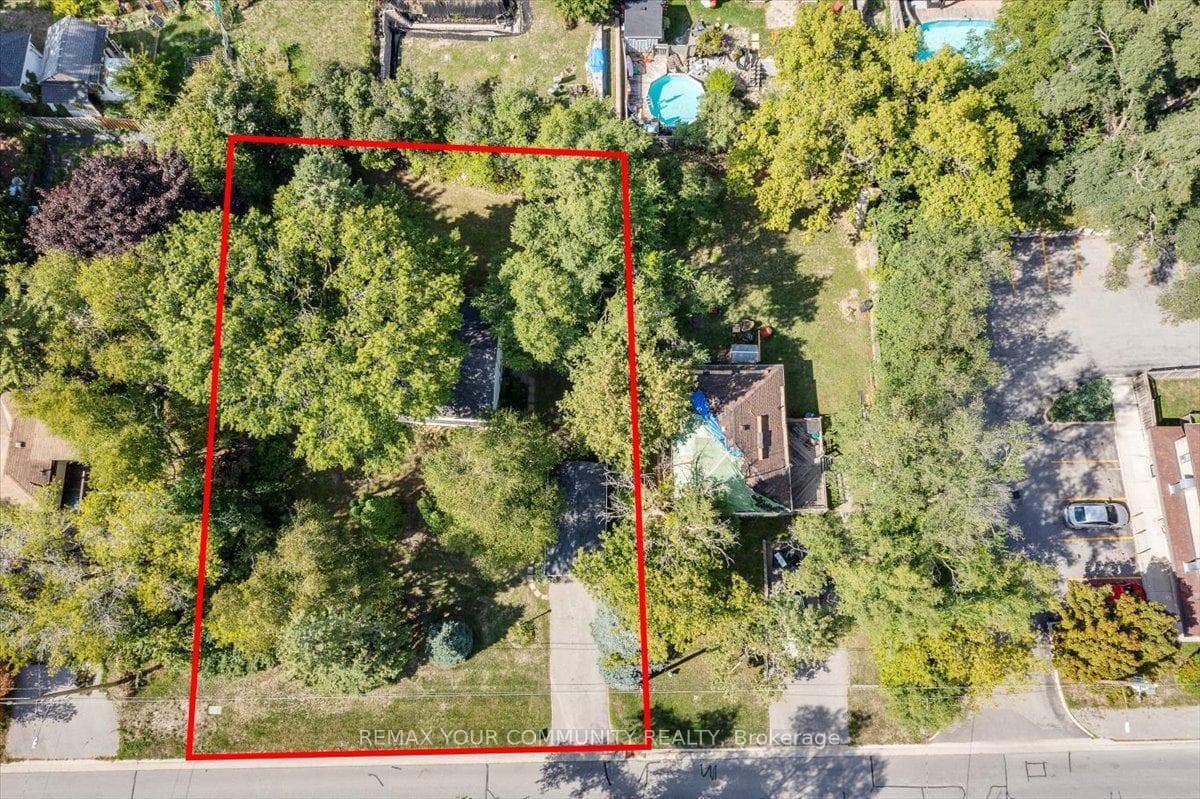 258 Lakeview Boulevard photo 35