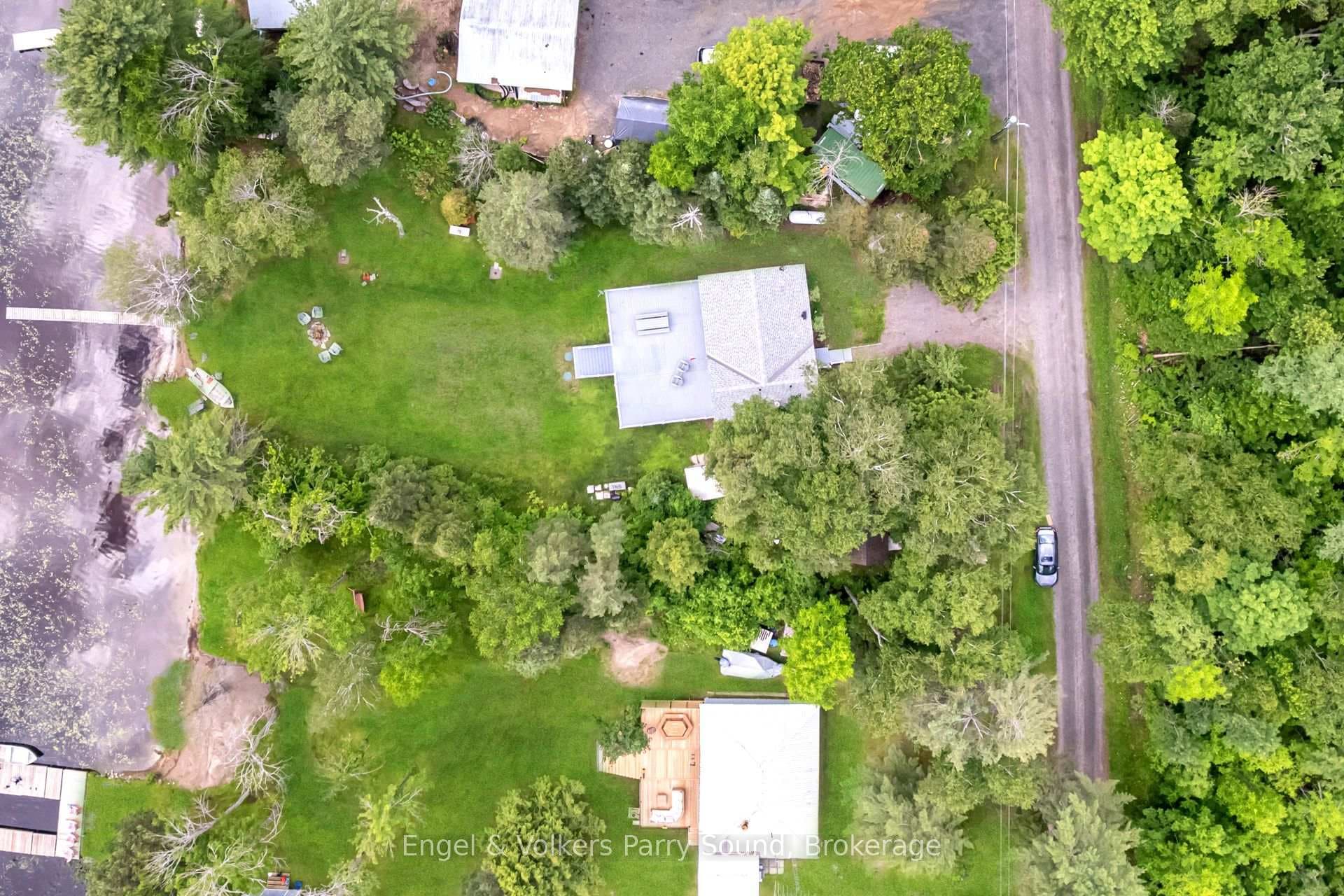 Aerial