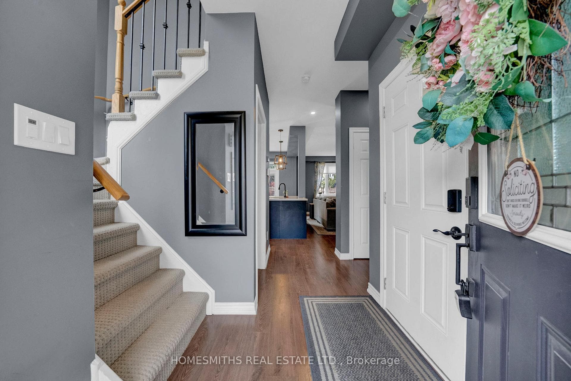 109 Westover Drive photo 3