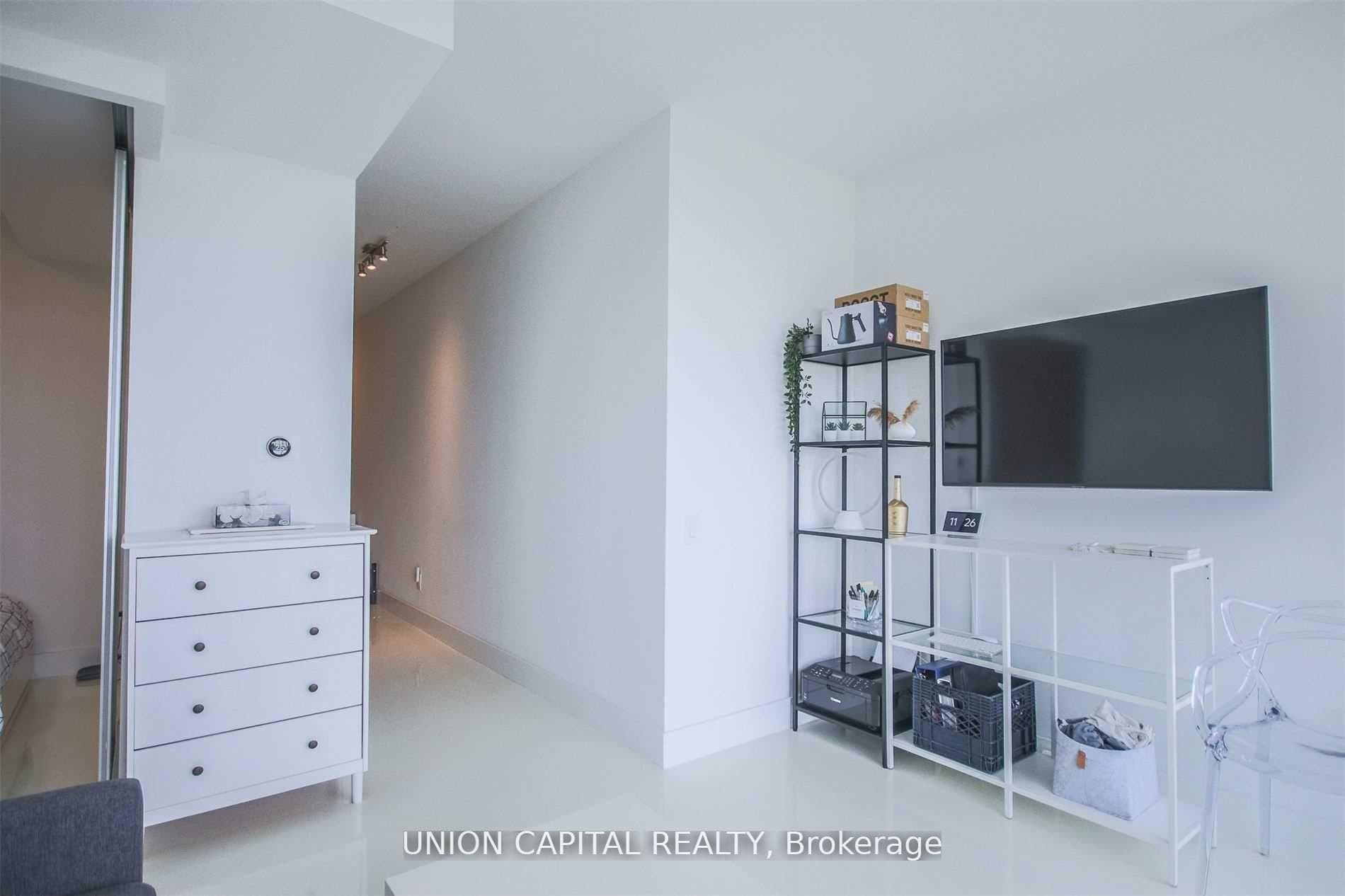 88 Park Lawn Road Unit 1001 photo 15