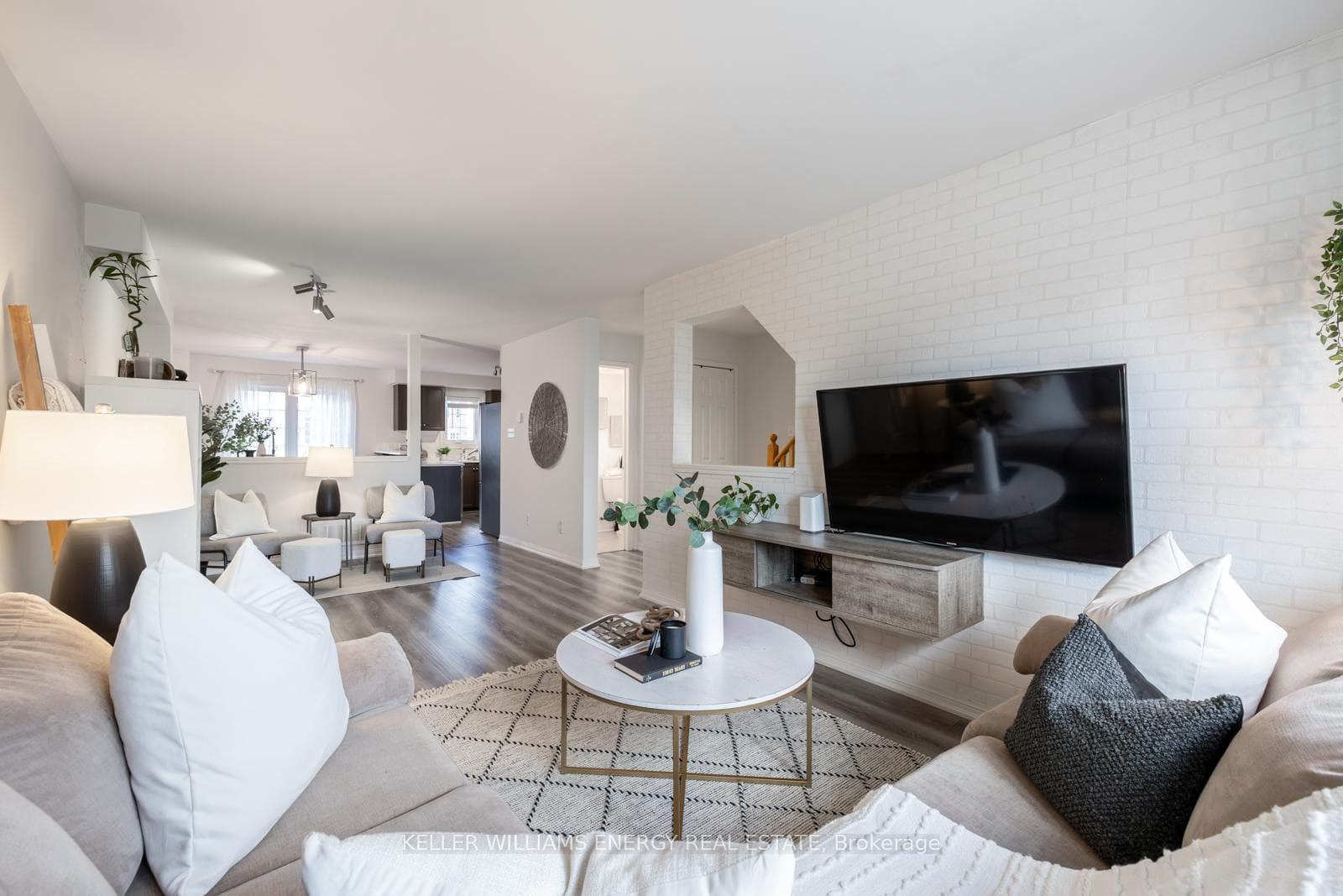 20 Salmon Way photo 7