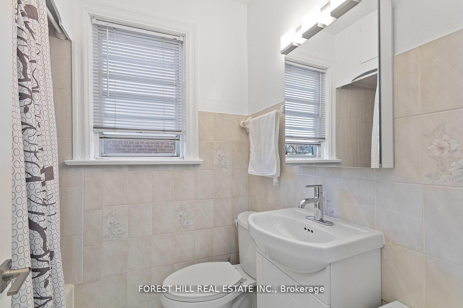 55 Hartley Avenue photo 20