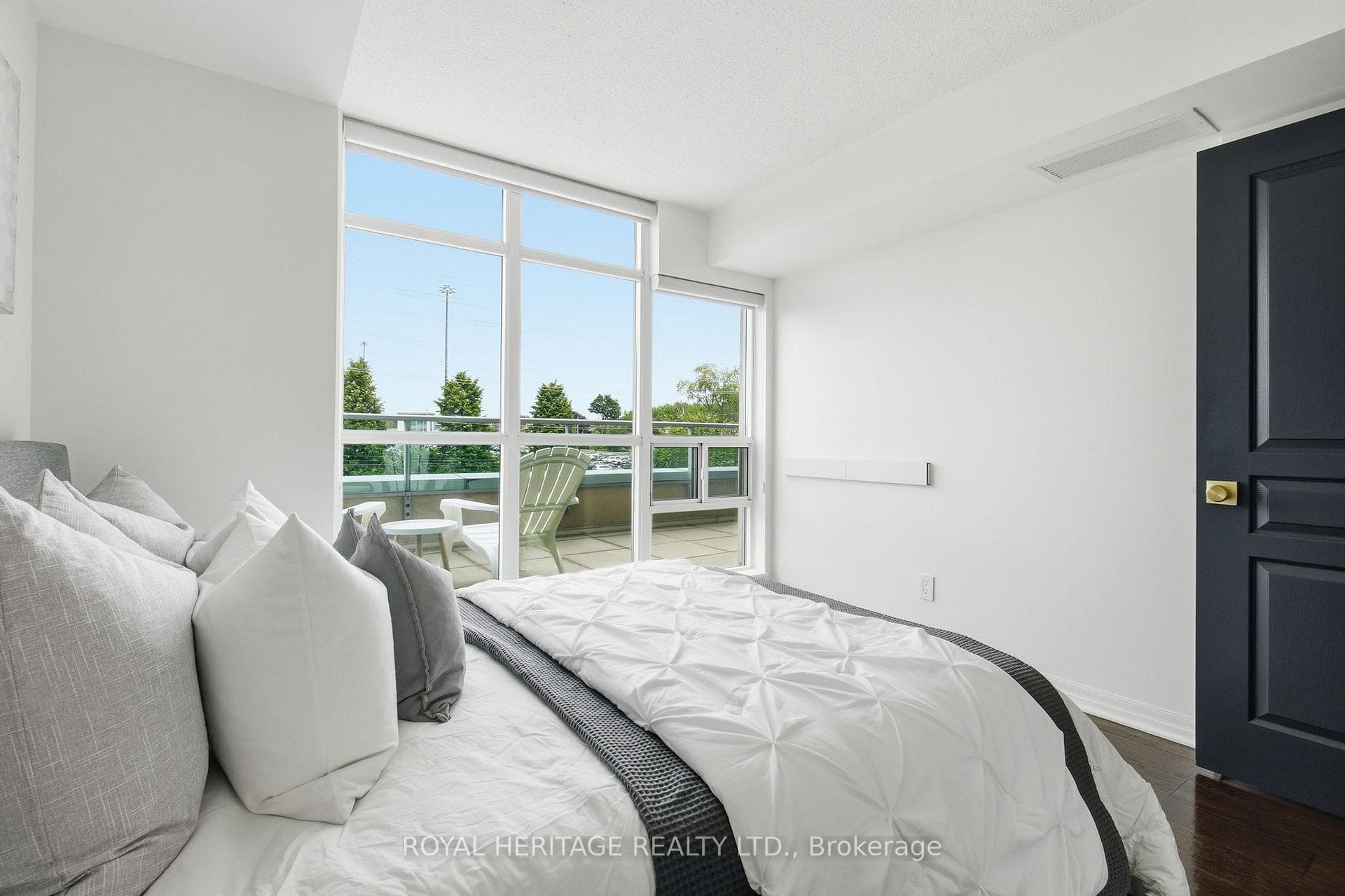 1600 Charles Street Unit 311 photo 8