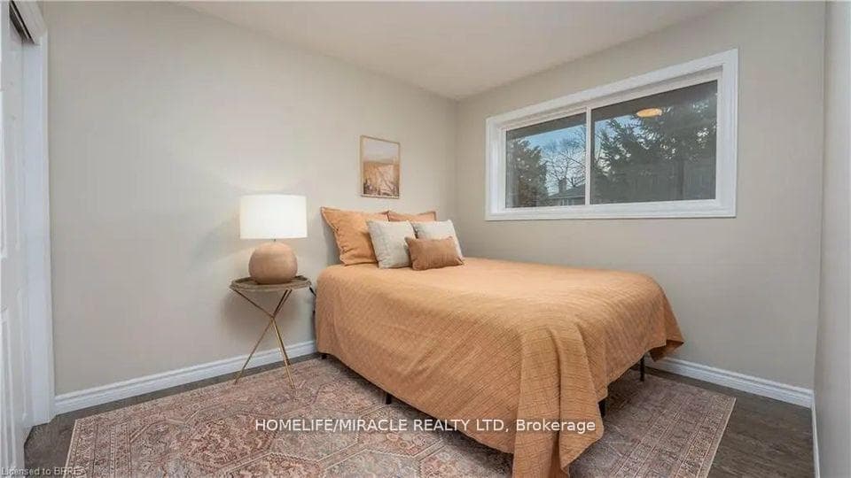 43 Patterson Avenue Unit #Main photo 9