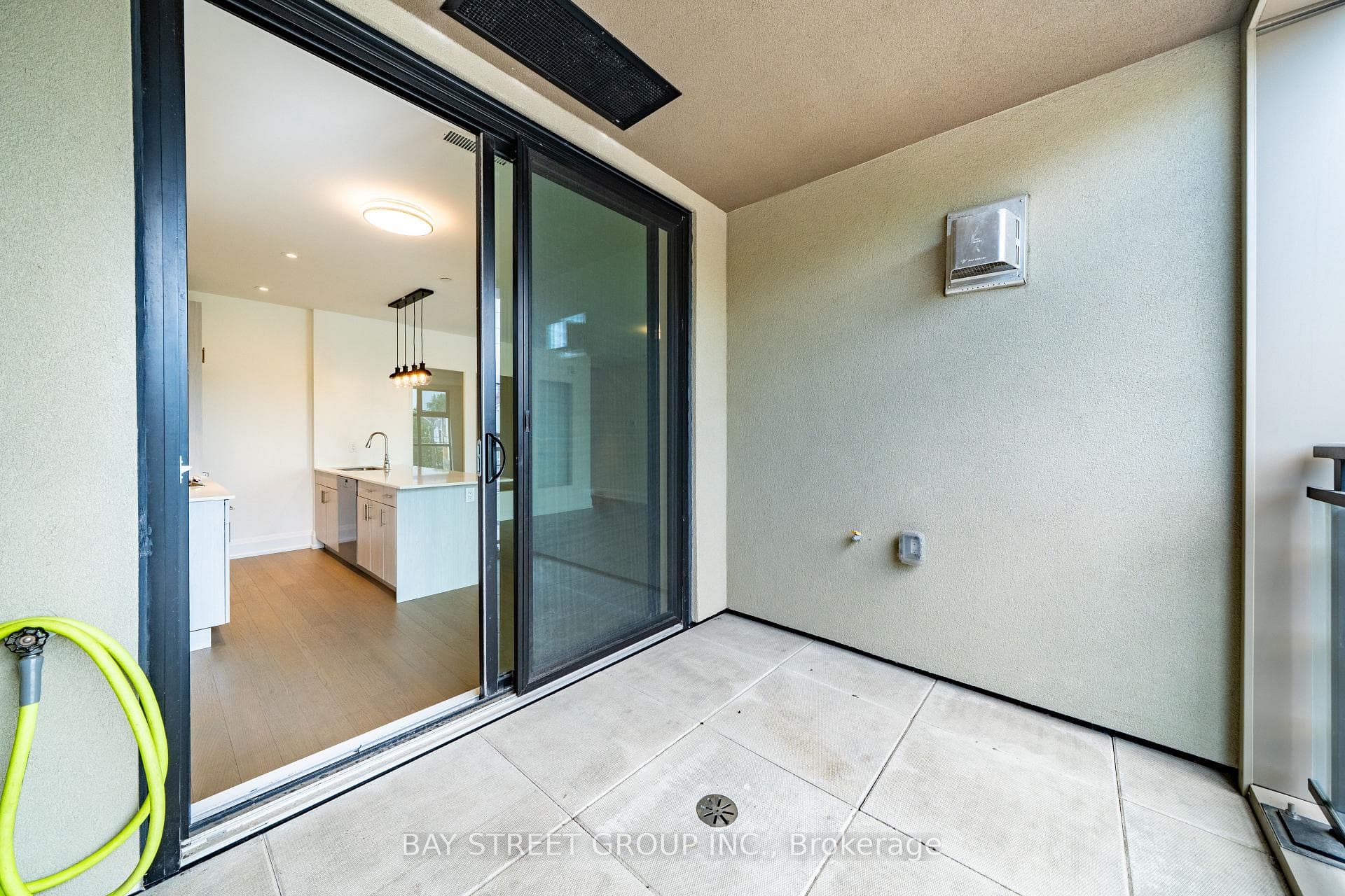 365 Beech Avenue Unit 208 photo 13