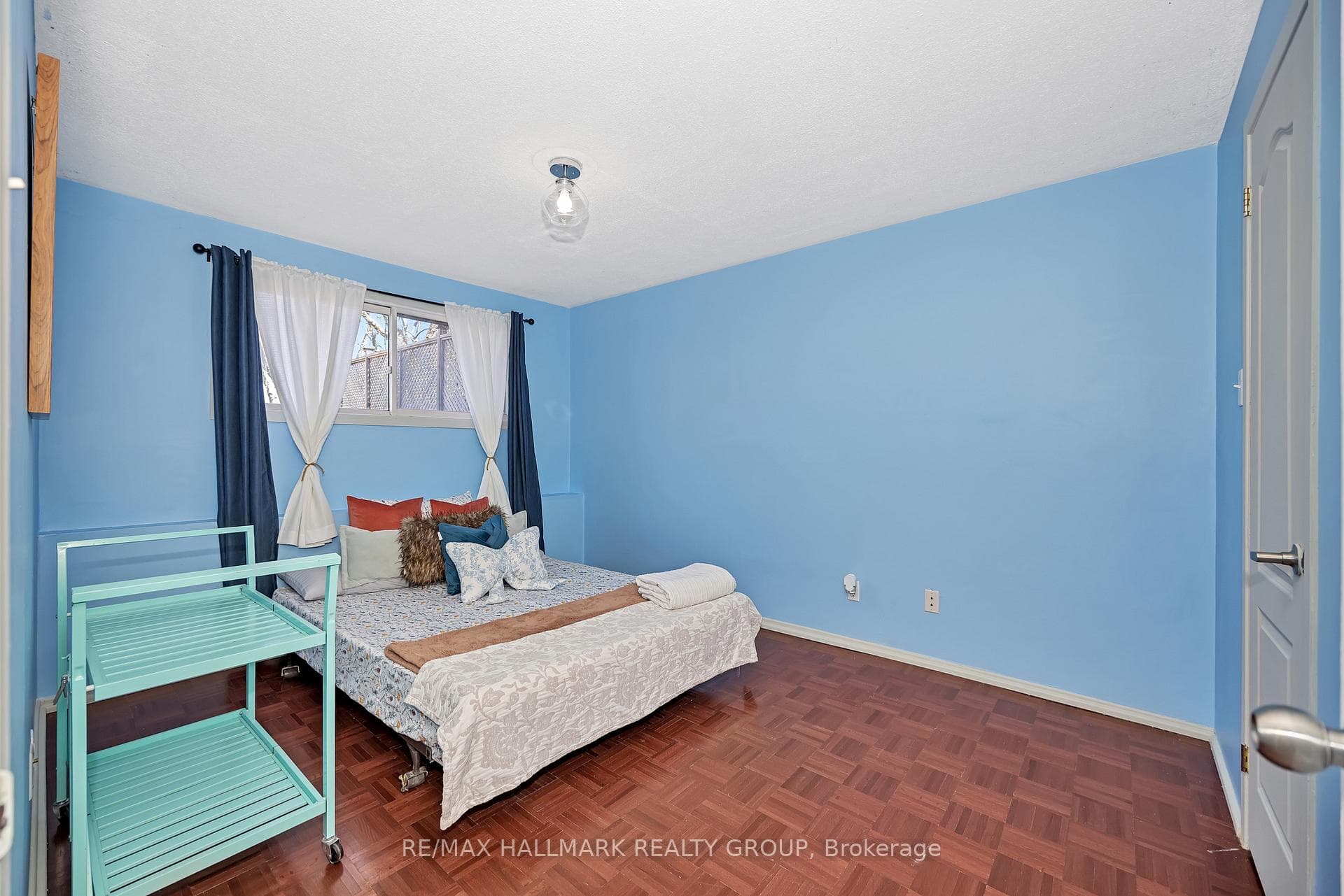 35 Benlea Drive photo 28