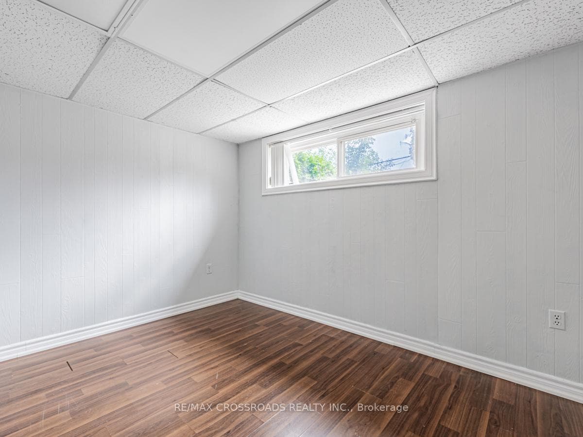 22 Araman Drive photo 26