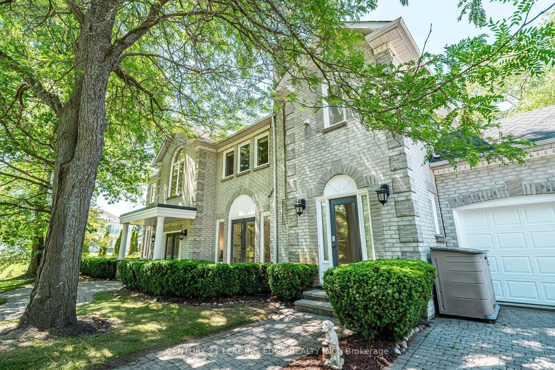 6 Stonegate Street photo 45