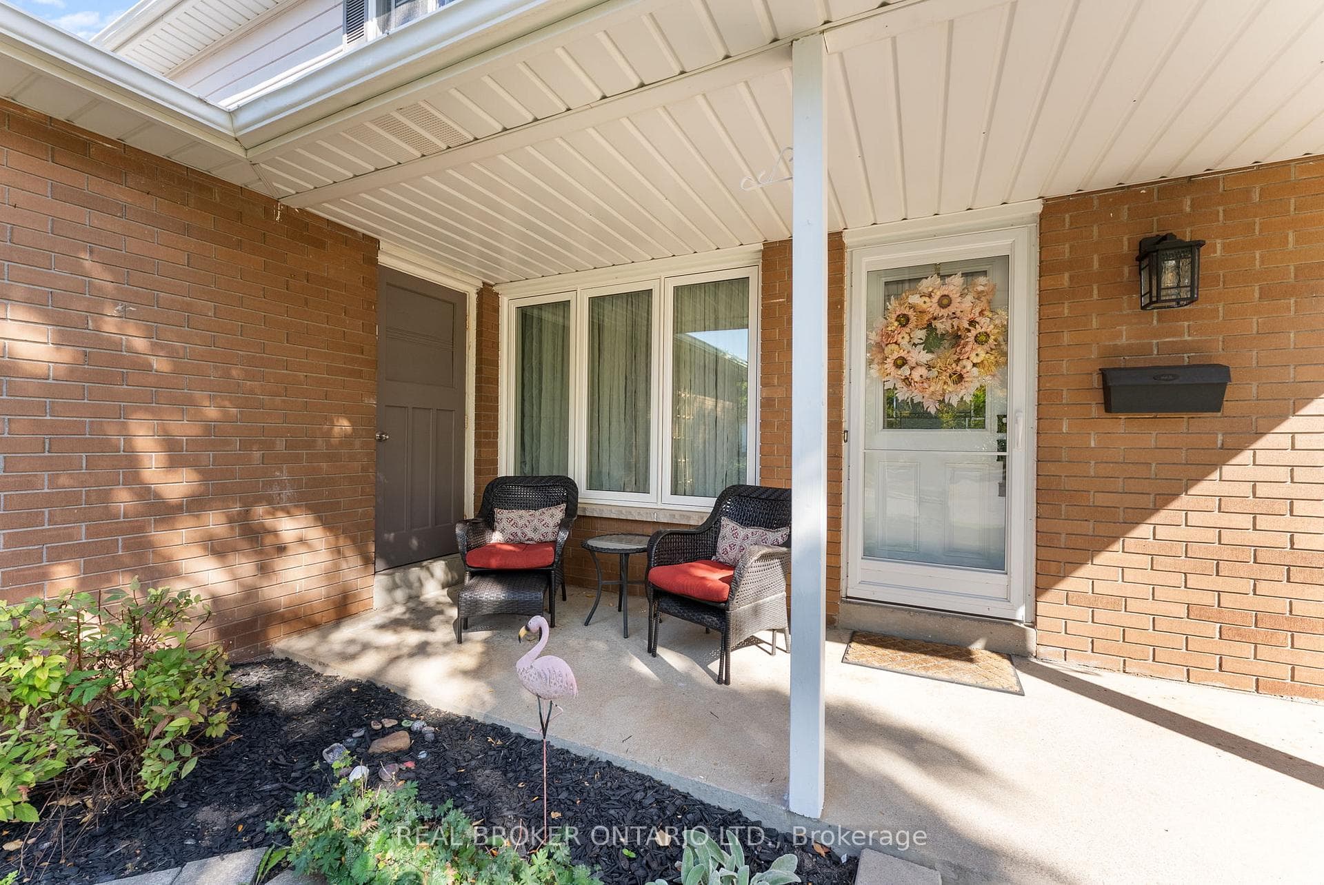 1251 Nottingham Avenue photo 7