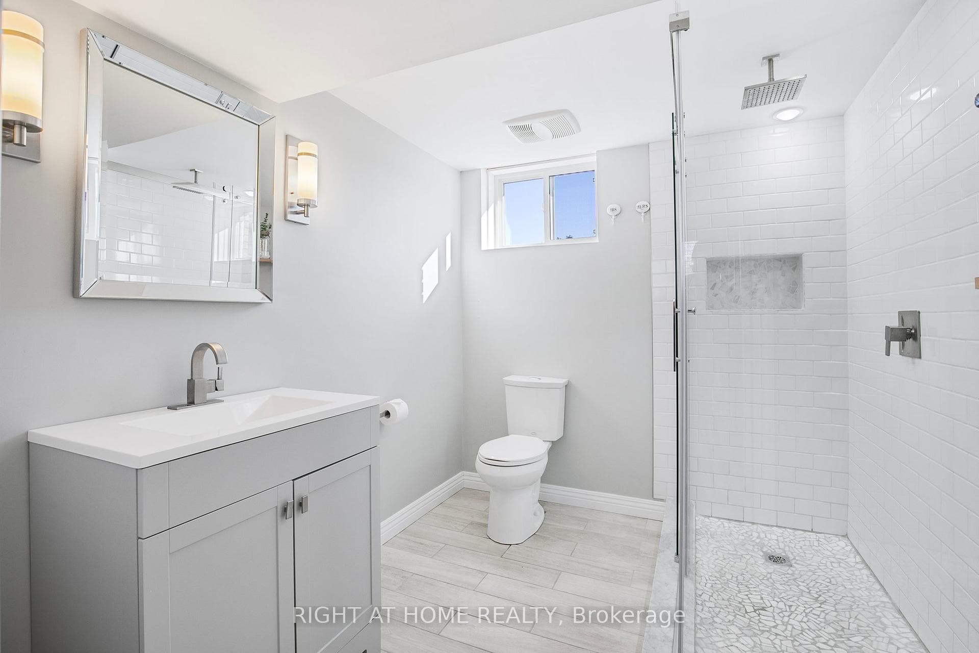 1279 St. Vincent Street photo 27