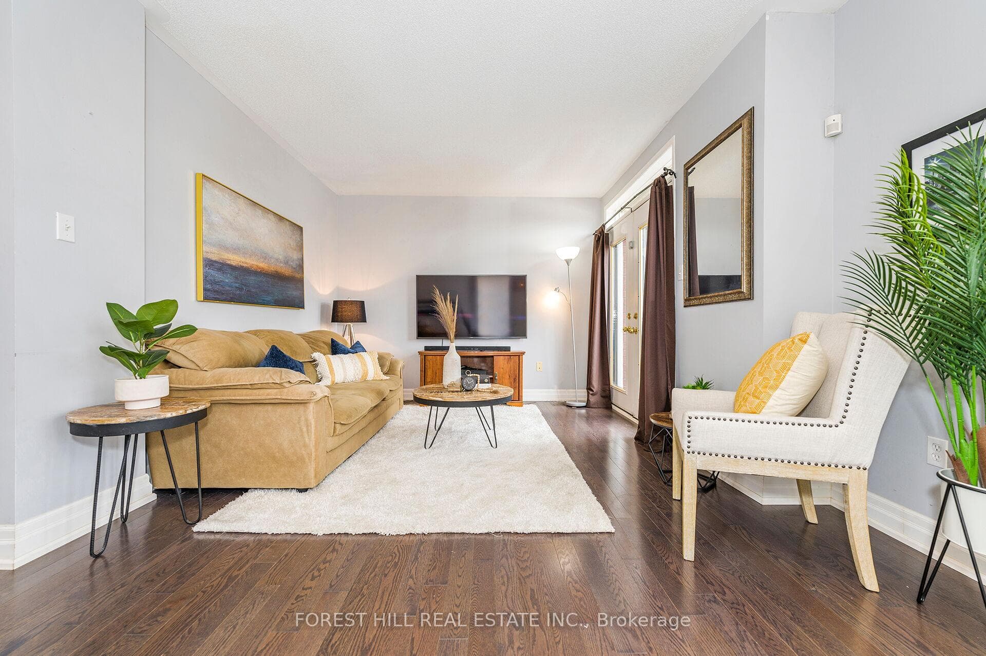 2414 Munn's Avenue Unit 1A photo 5