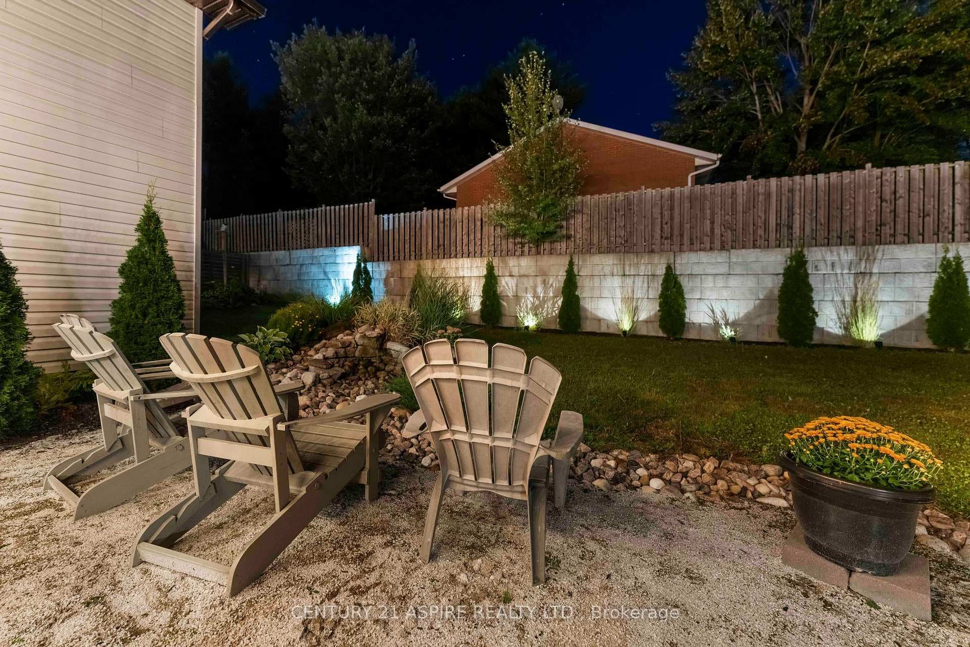 1002 Butler Boulevard photo 44