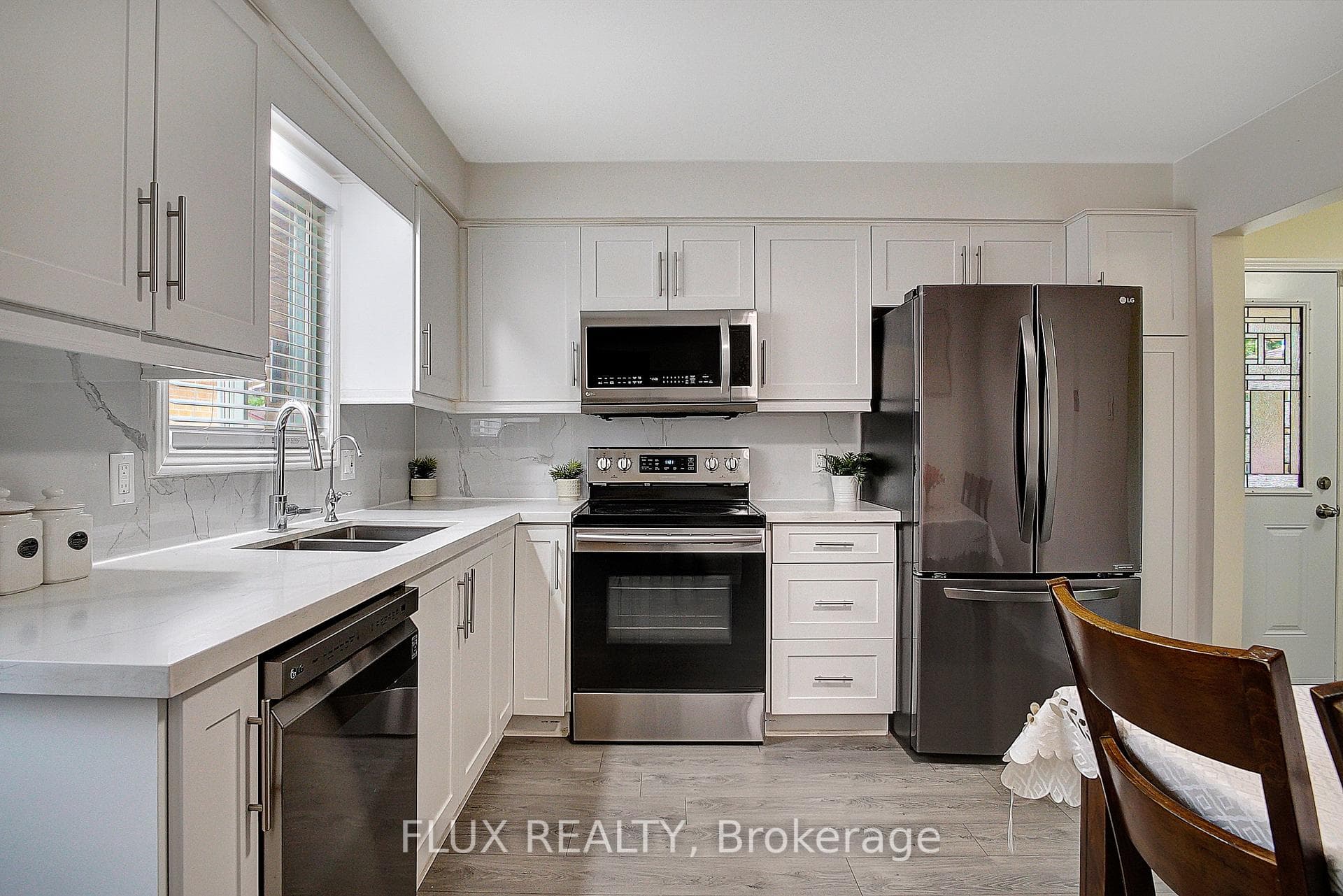18 Windale Crescent photo 7