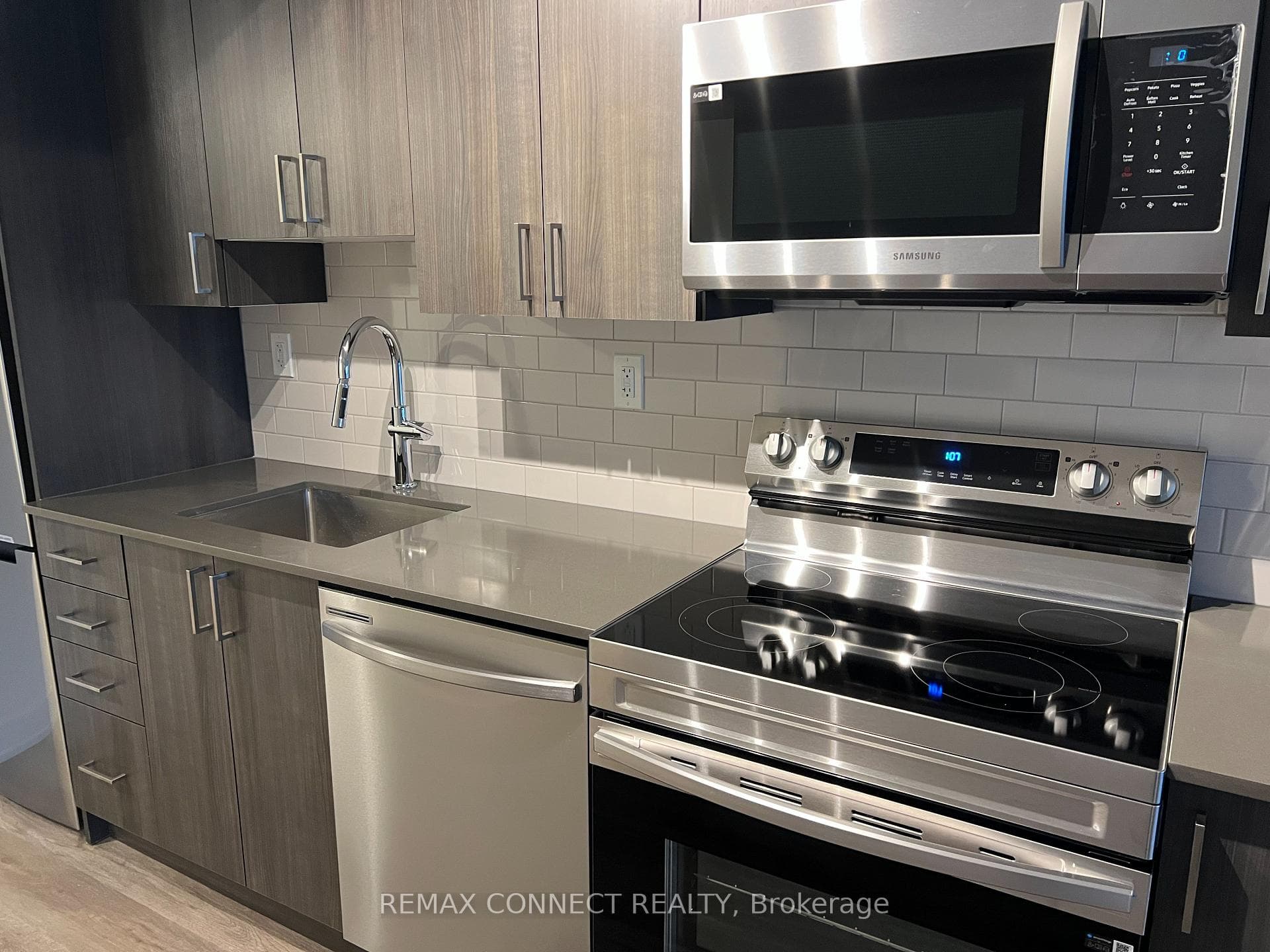 1010 Sandy Beach Road Unit 2510 photo 9
