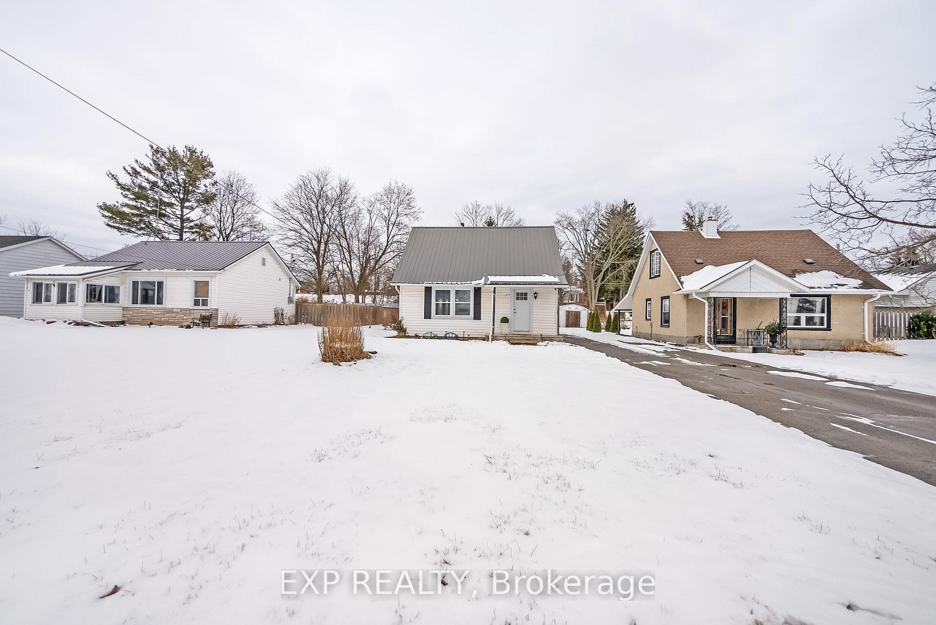 215 North Street photo 5