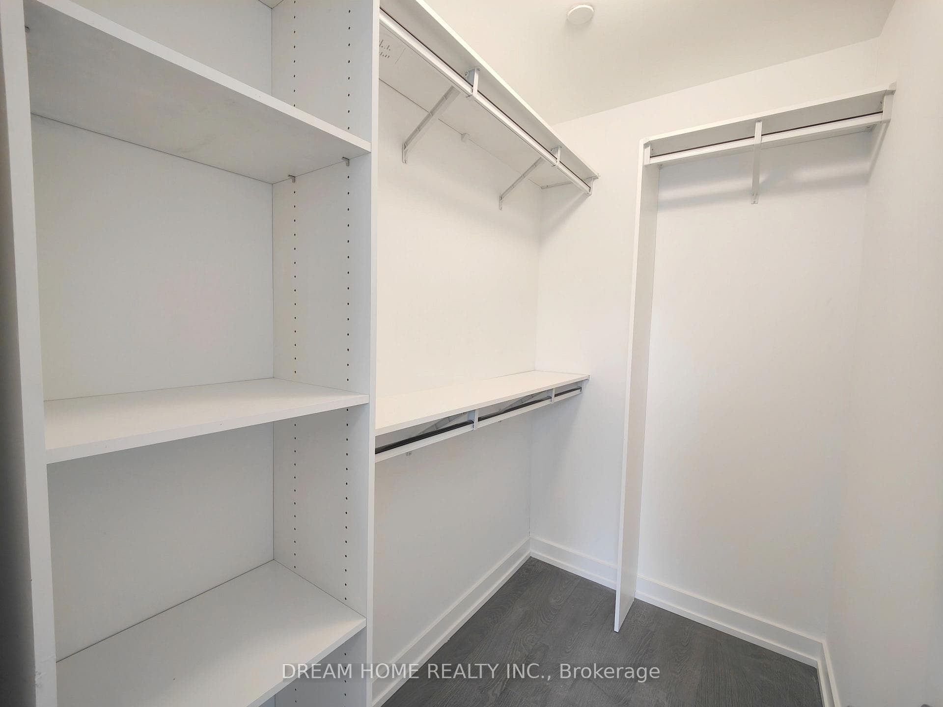 7 GOLDEN LION Heights Unit N1006 photo 15
