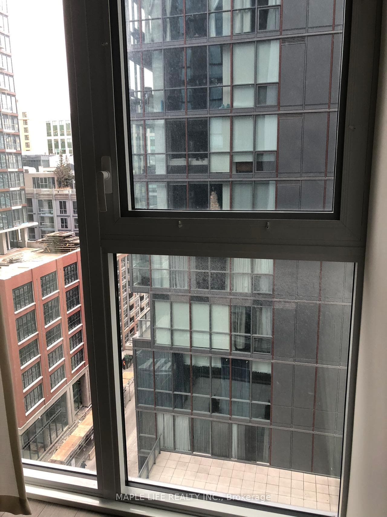 357 King Street Unit 1009 photo 10