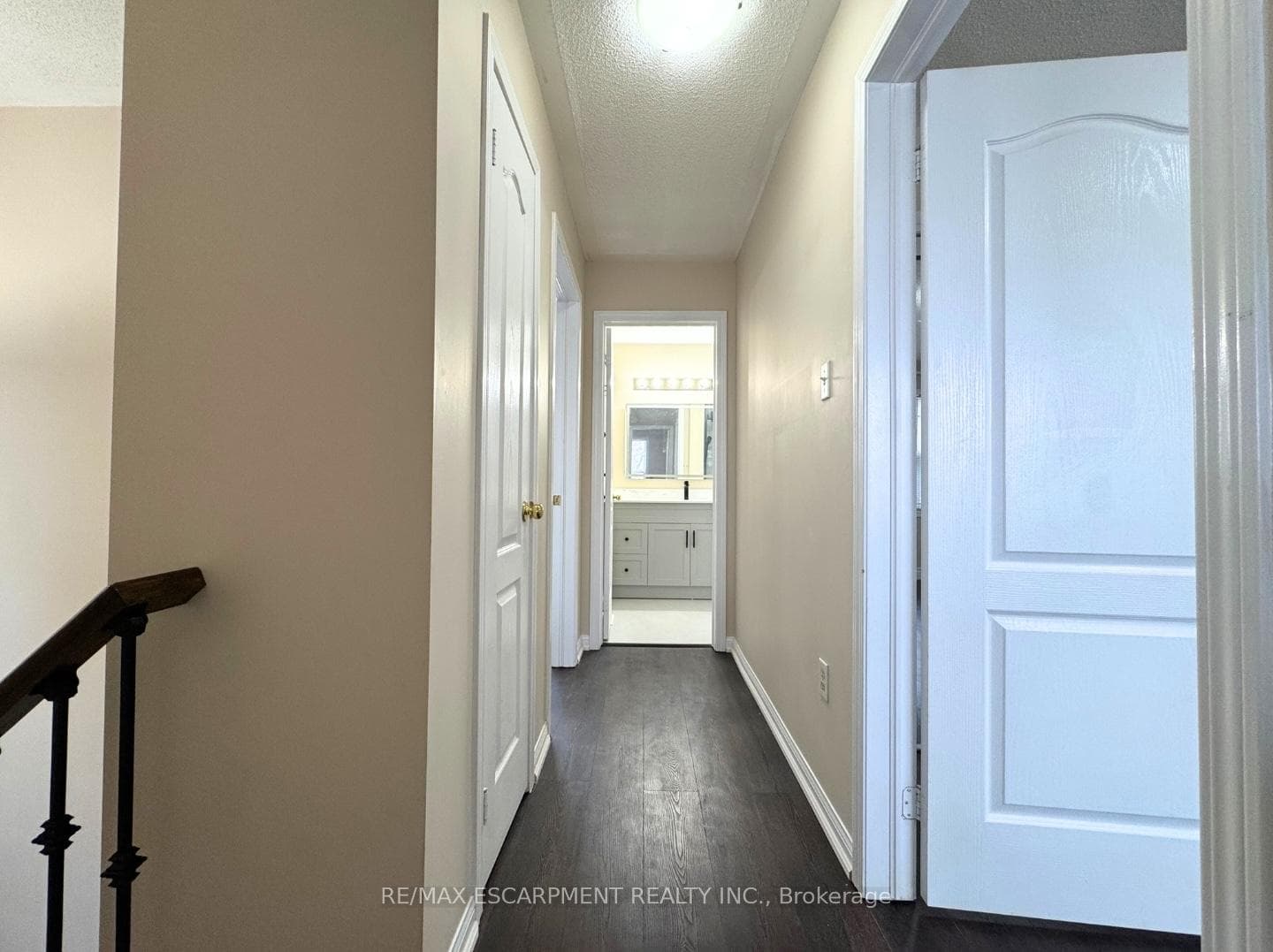 2218 Shadetree Avenue photo 16