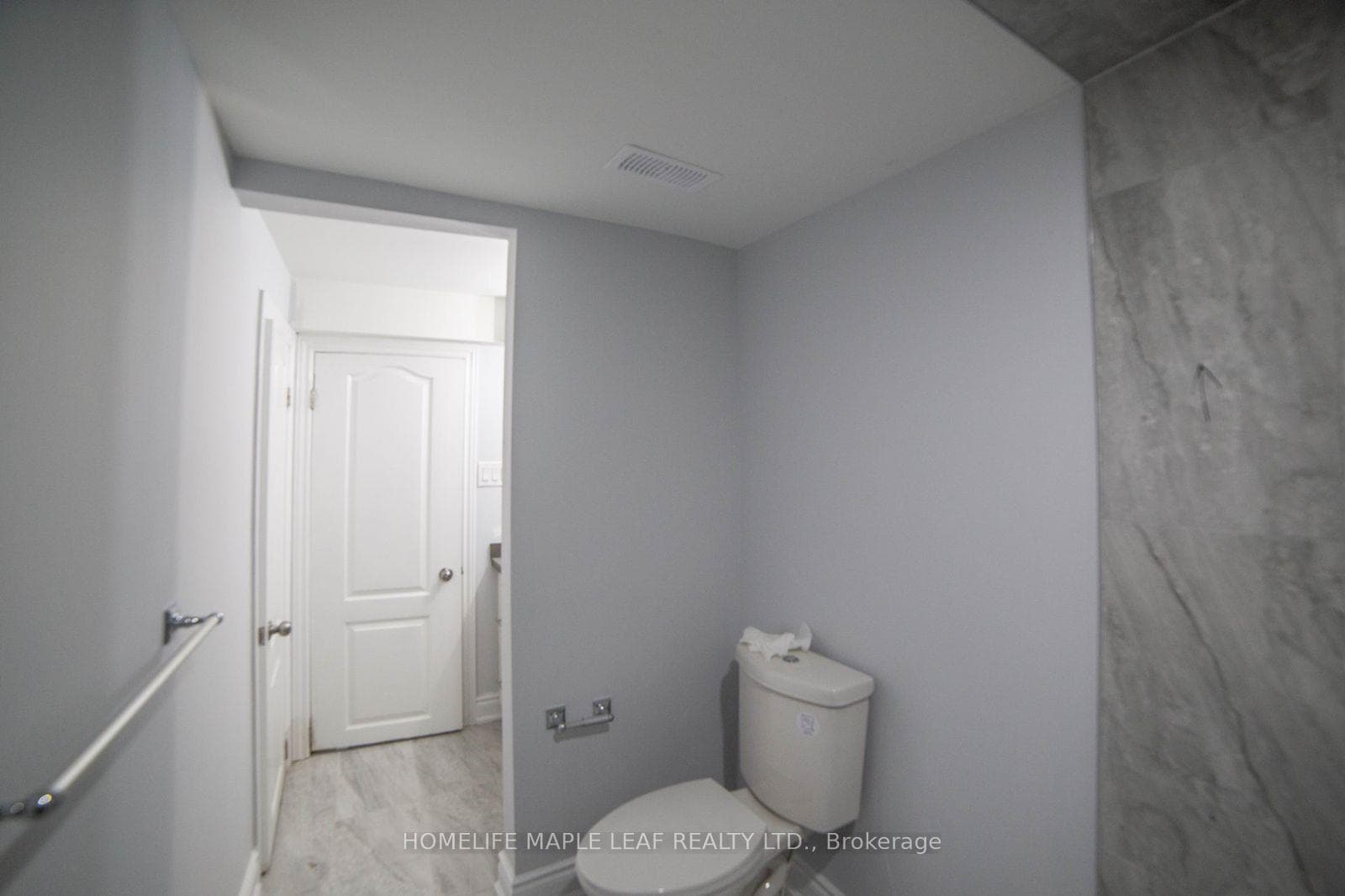 46 EPSOM DOWNS Drive Unit LOWER photo 9