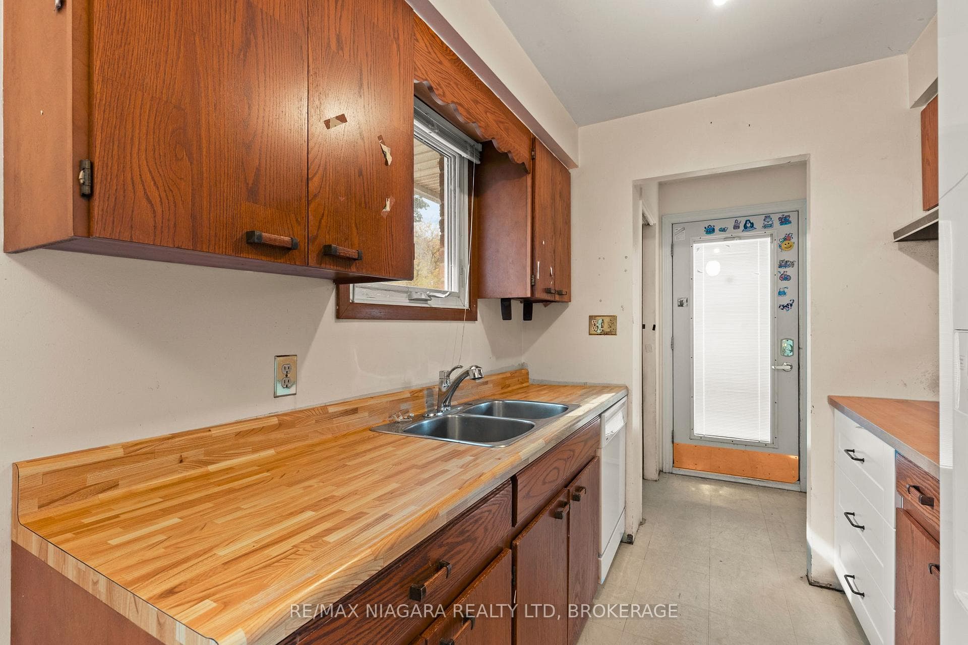 28 Runcorn Street photo 6