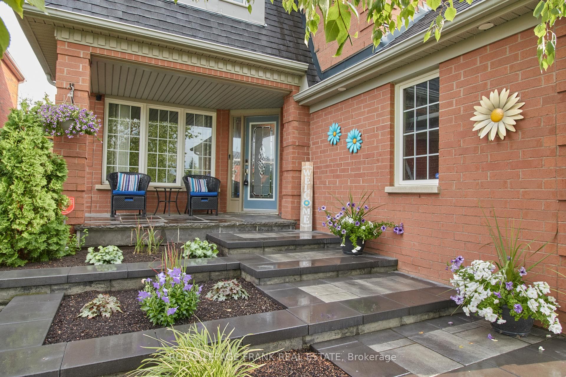 43 Medland Avenue photo 9