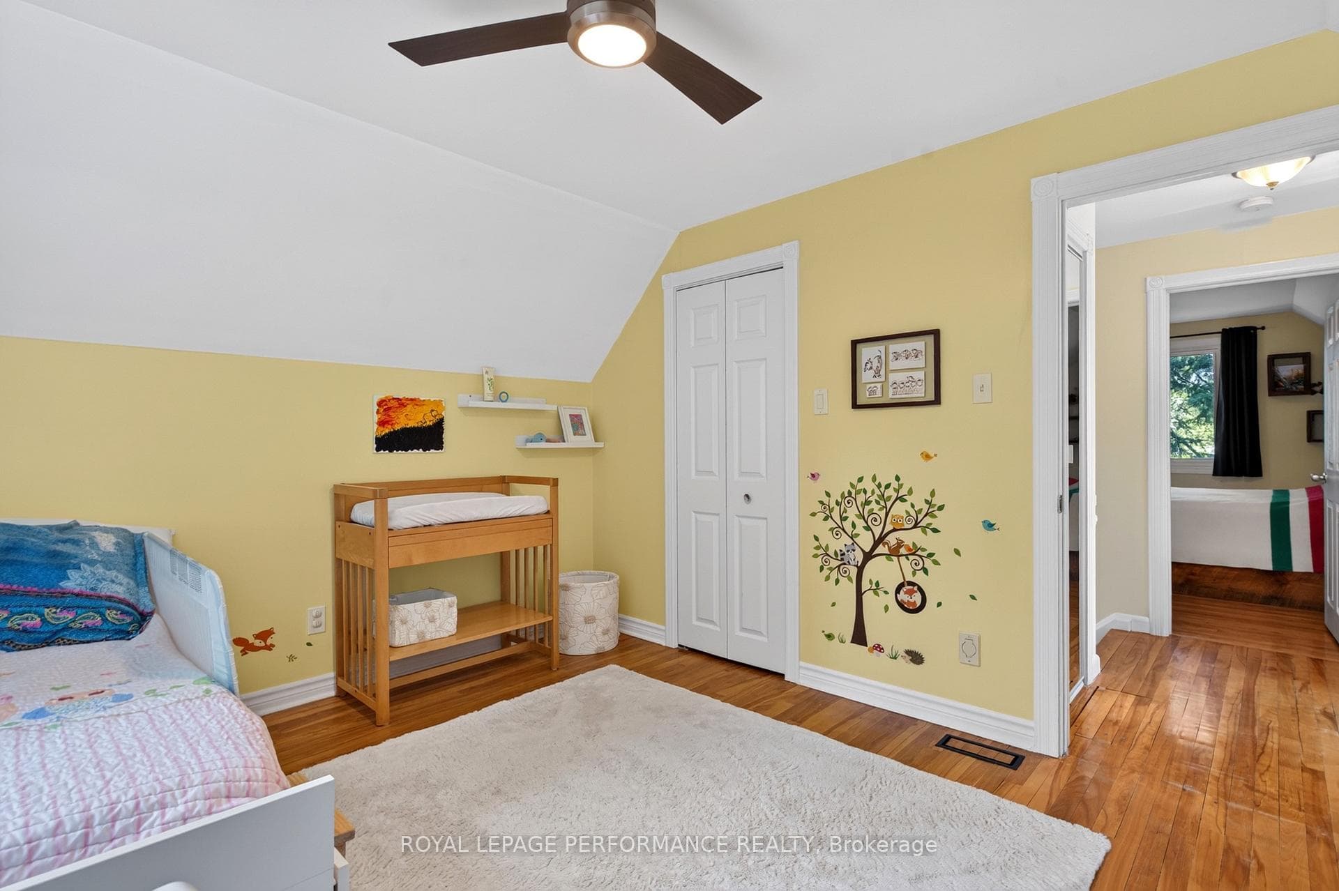 1808 Russell Road photo 22
