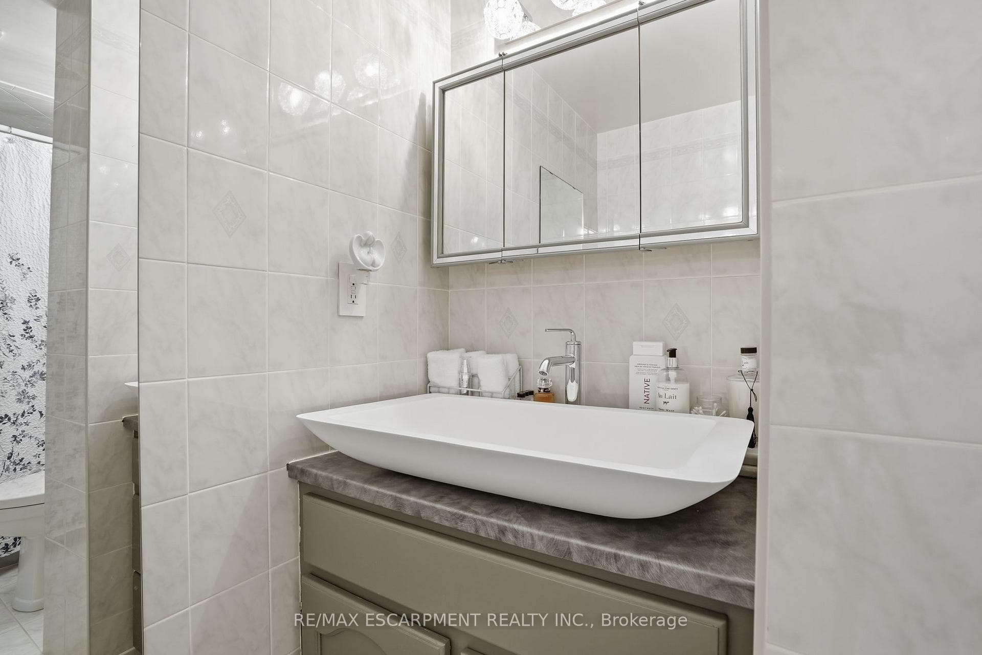 2055 Upper Middle Road Unit 1405 photo 27