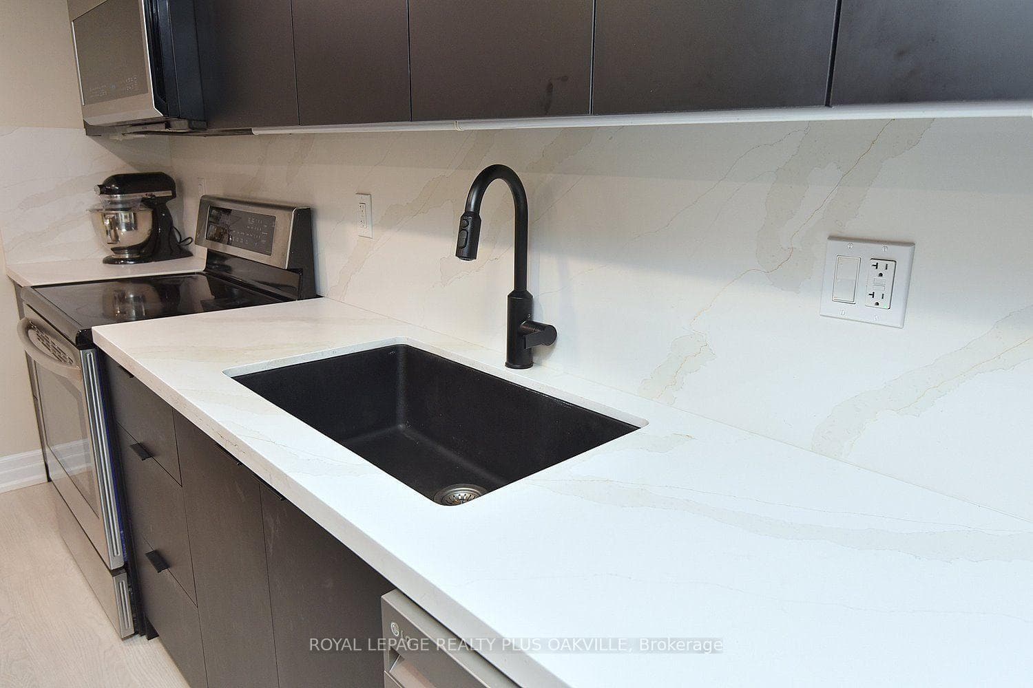 2110 Munden Road photo 34
