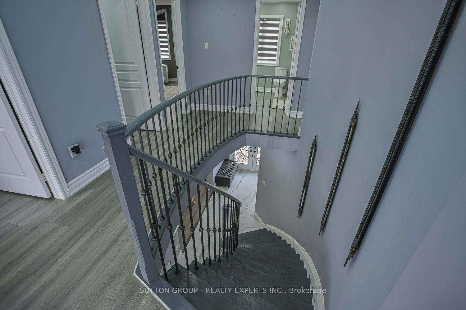 373 Sunny Meadow Boulevard photo 23